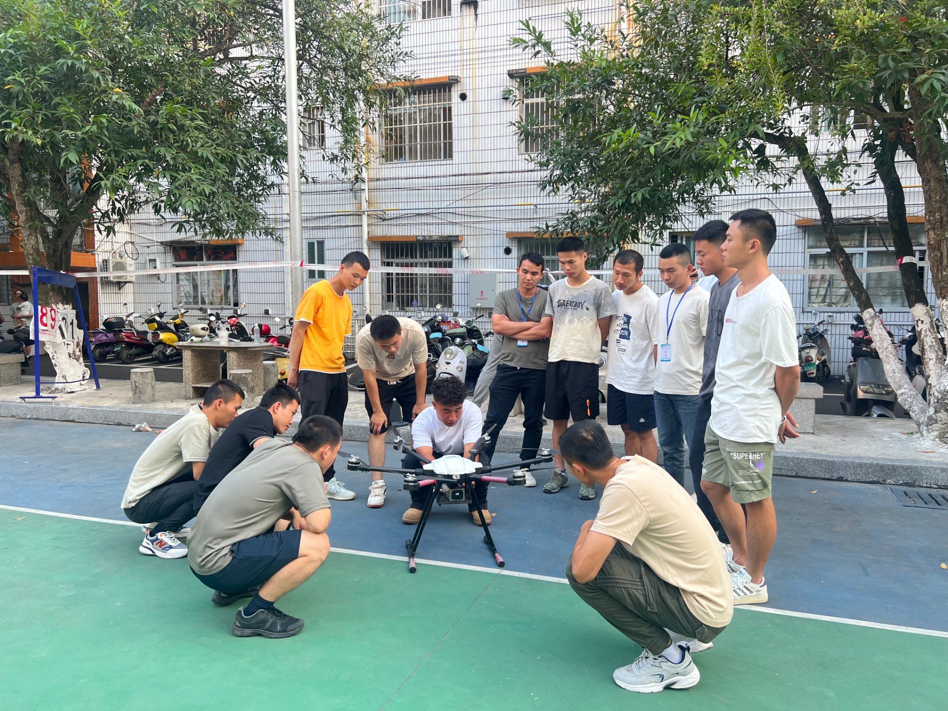 无人机培训操作讲解.jpg
