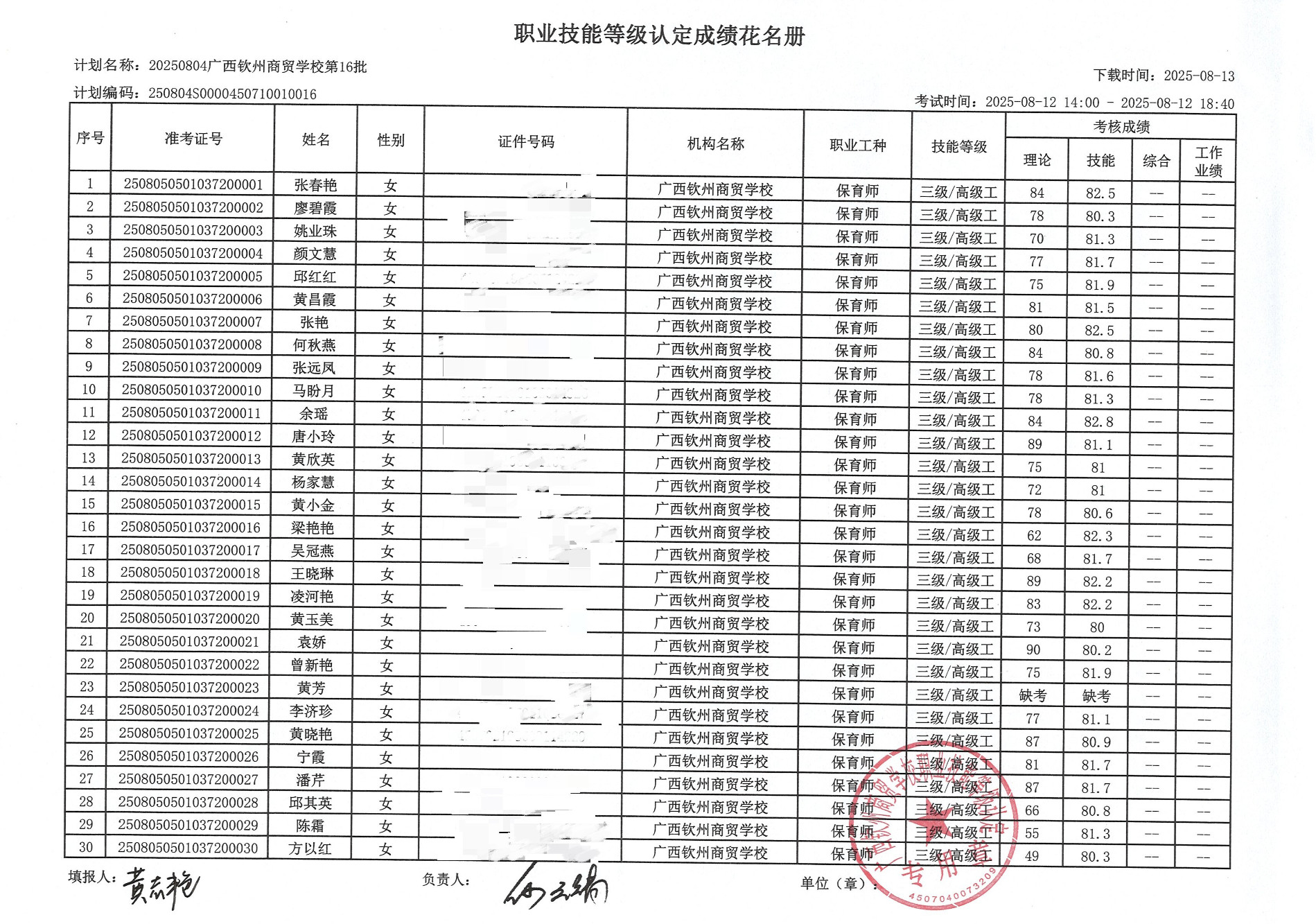 成绩.JPG