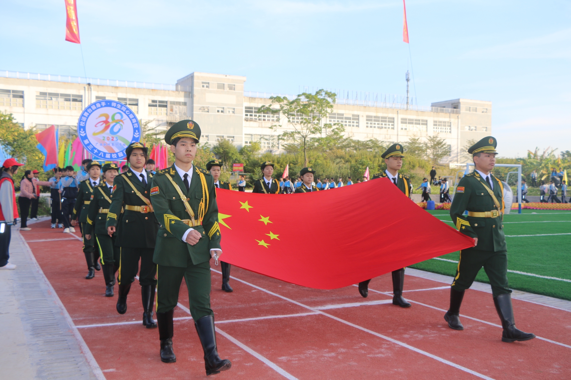 IMG_7113.JPG IMG_7113.JPG