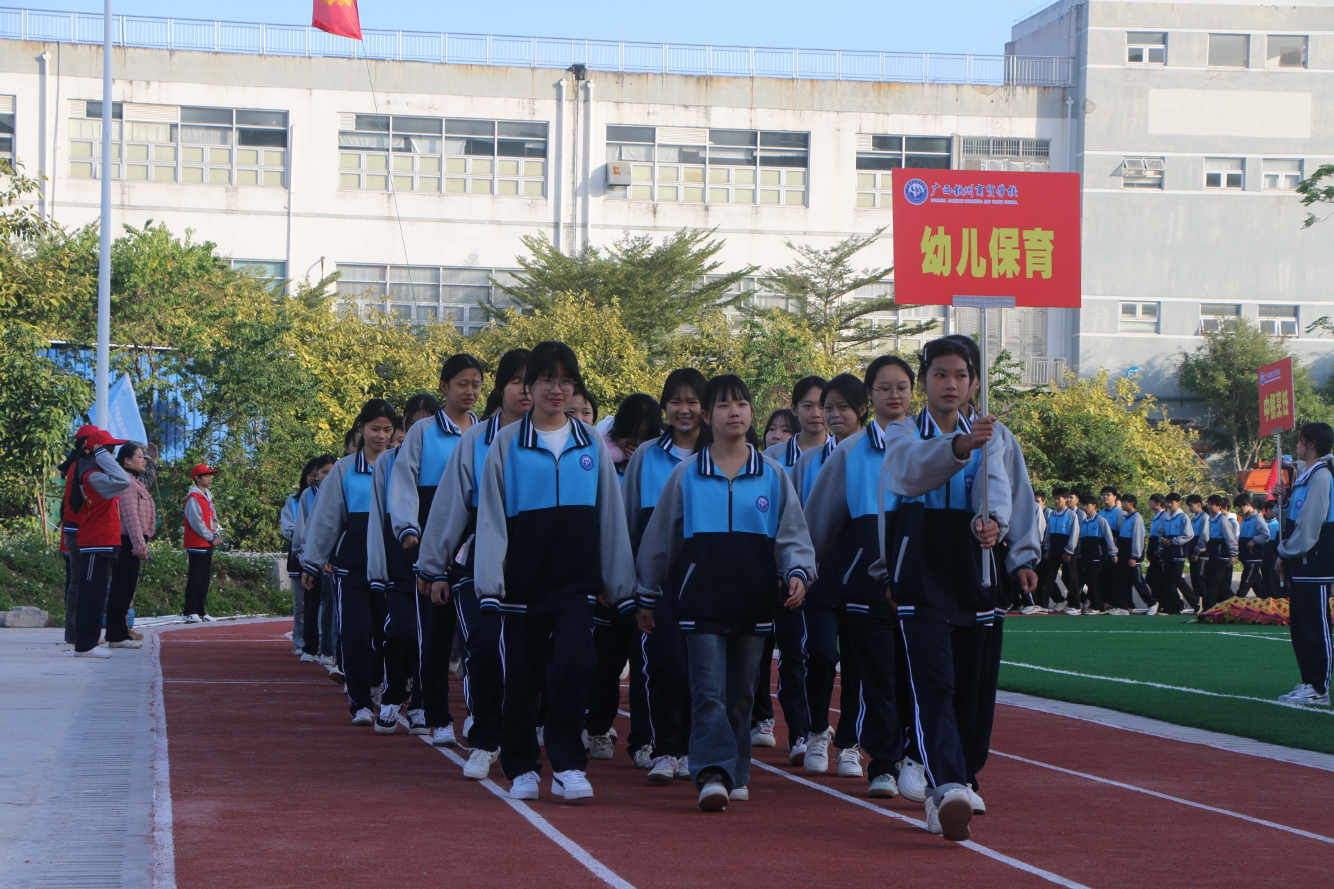 IMG_7144.JPG IMG_7144.JPG