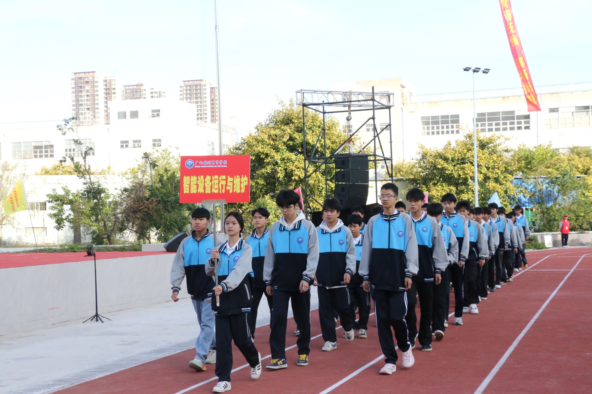 IMG_8891.JPG IMG_8891.JPG