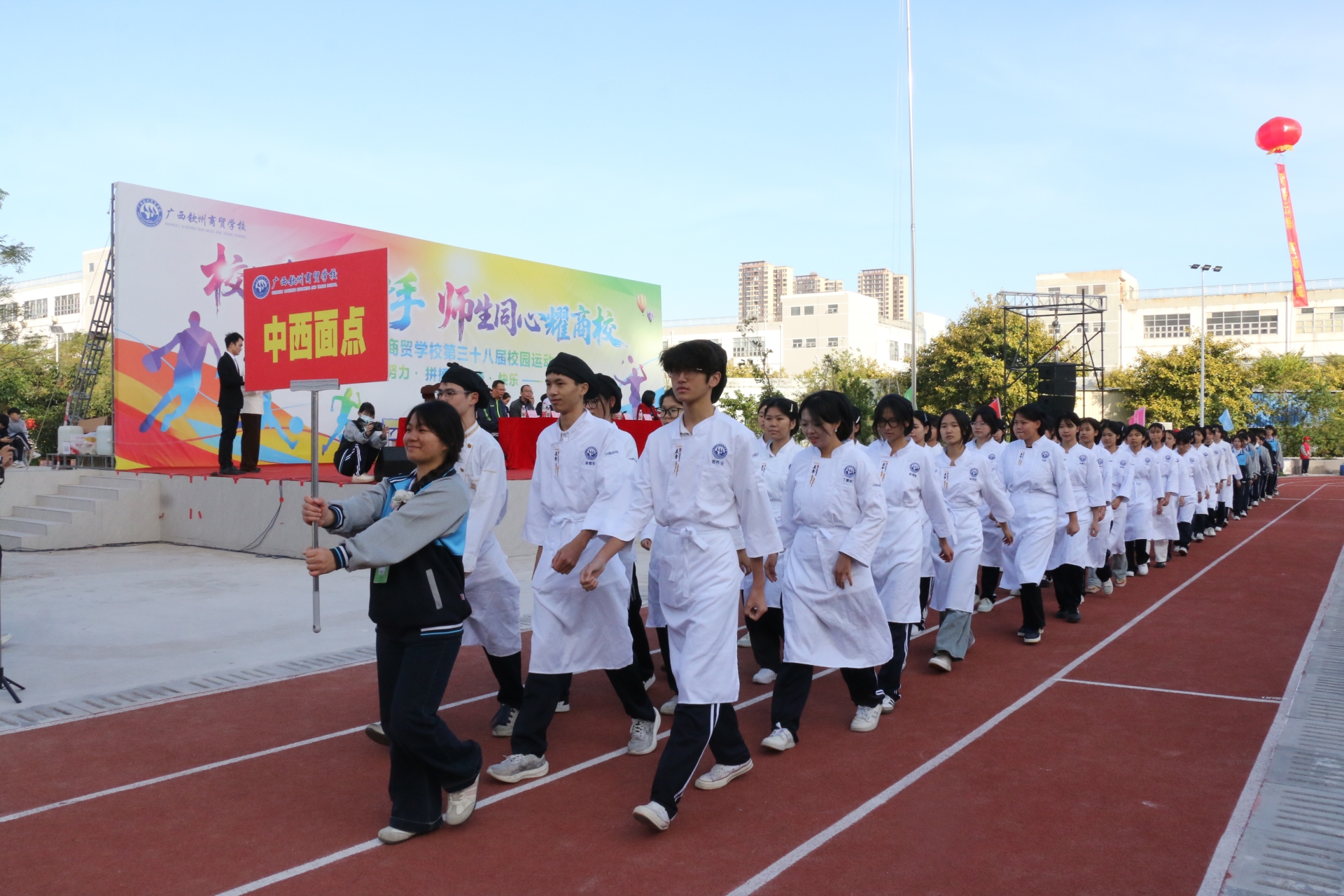 IMG_8904.JPG IMG_8904.JPG