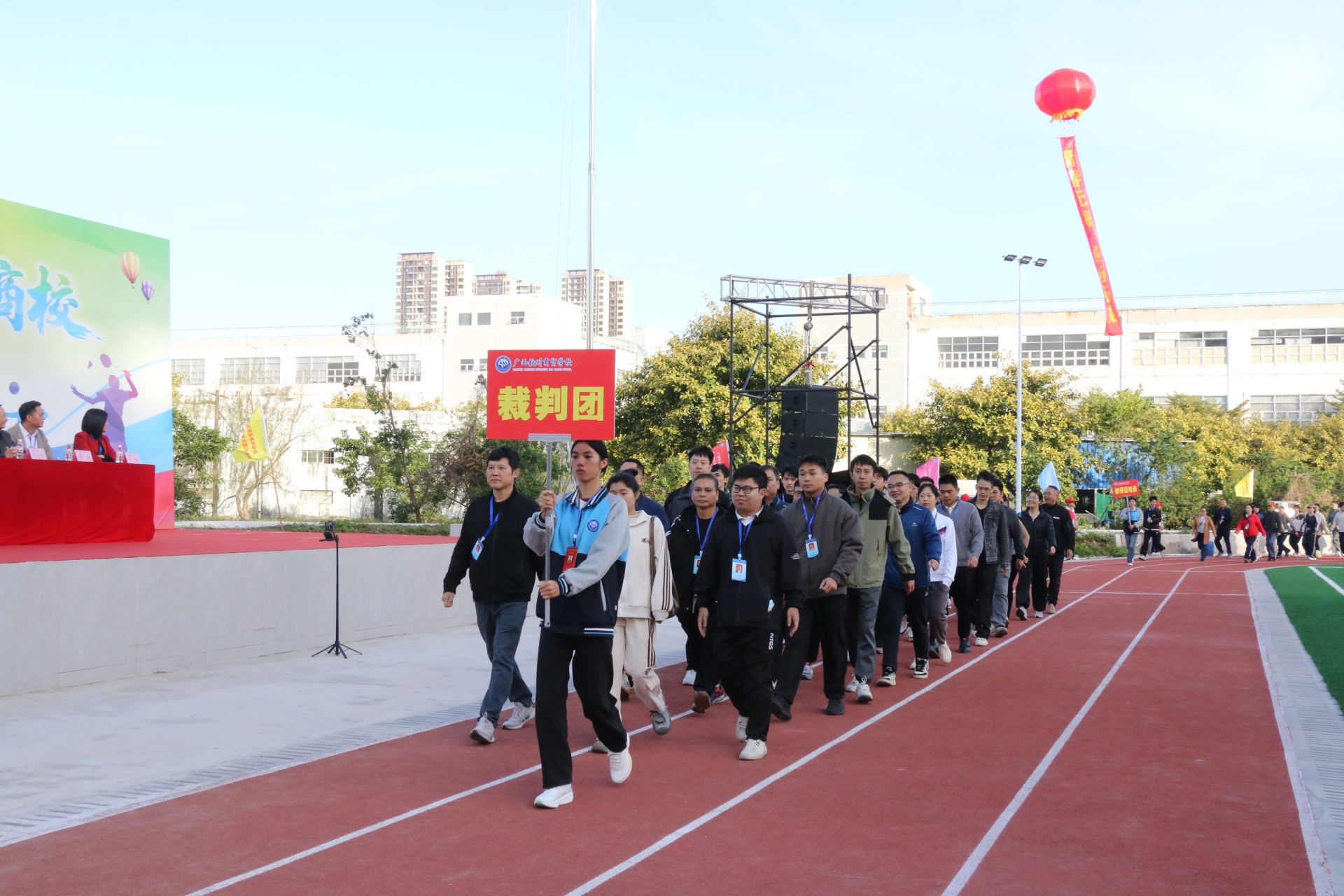 IMG_8909.JPG IMG_8909.JPG