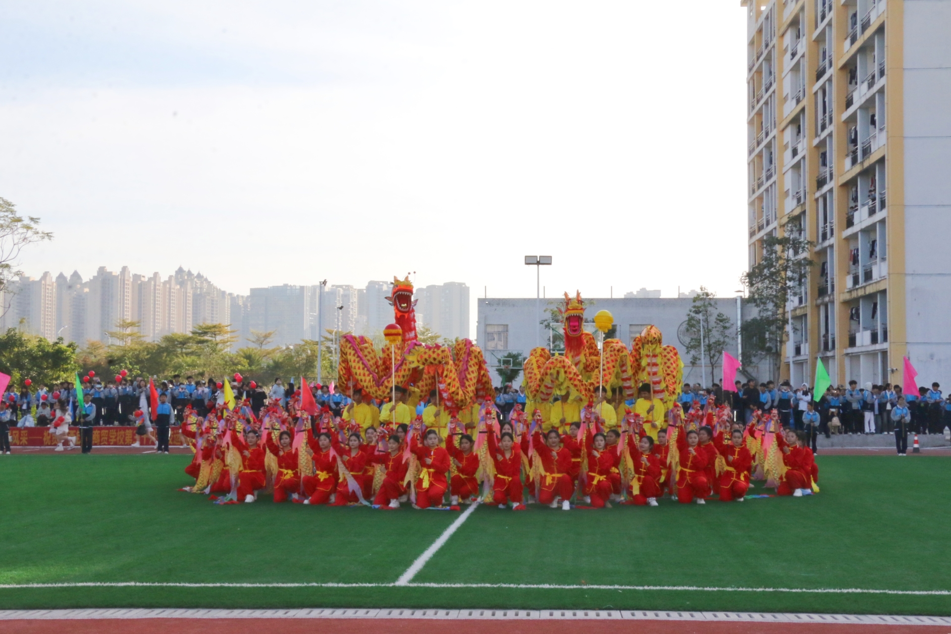 IMG_8980_副本.jpg IMG_8980_副本.jpg