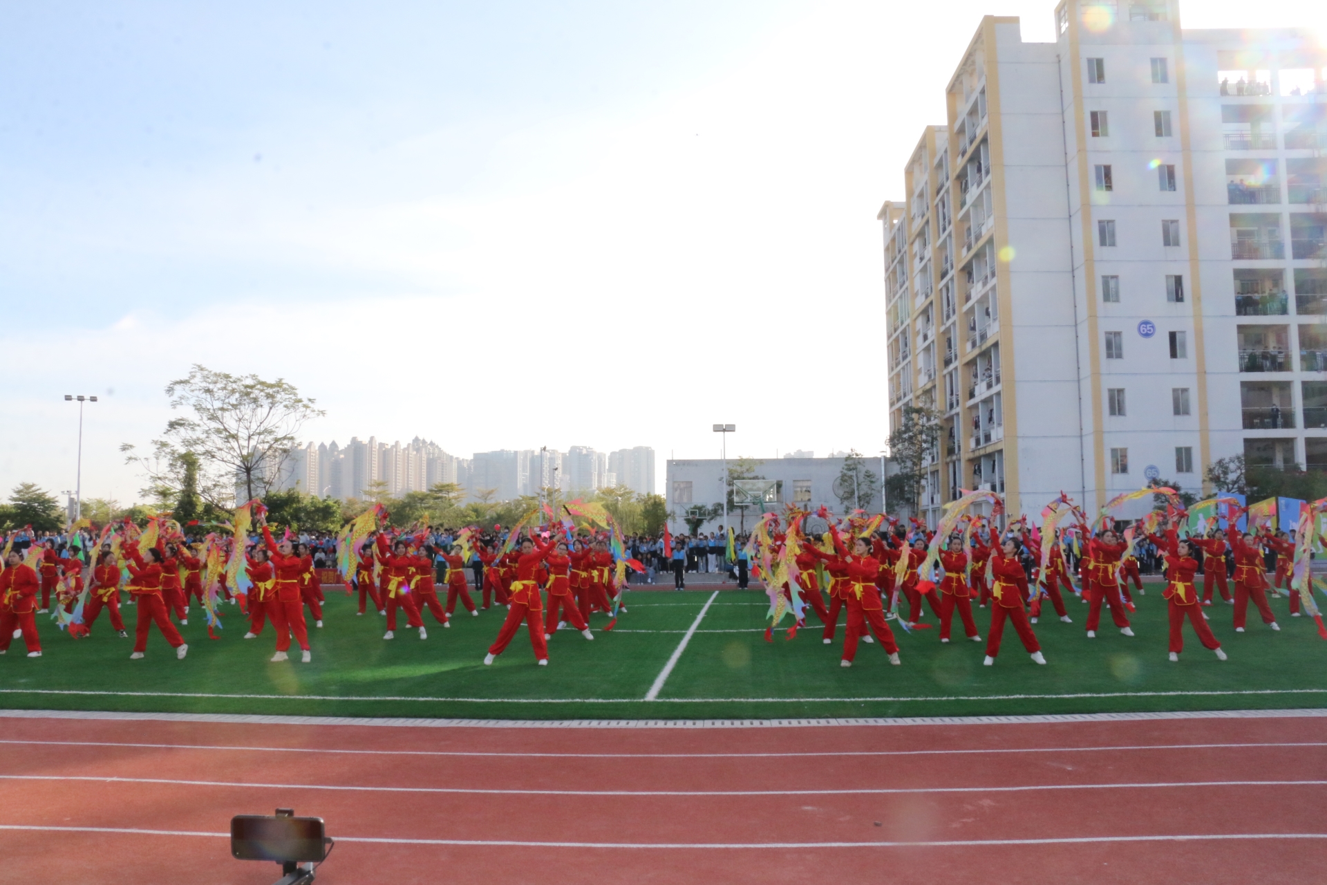 IMG_8985.JPG IMG_8985.JPG