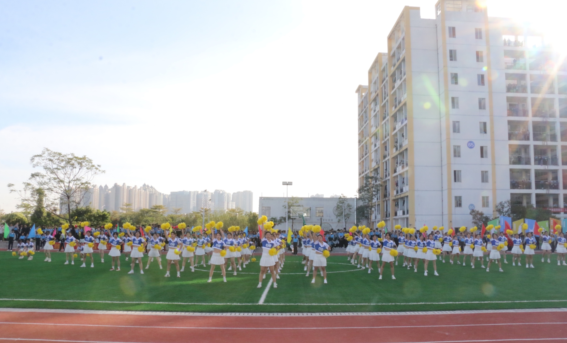 IMG_9001_副本.jpg IMG_9001_副本.jpg