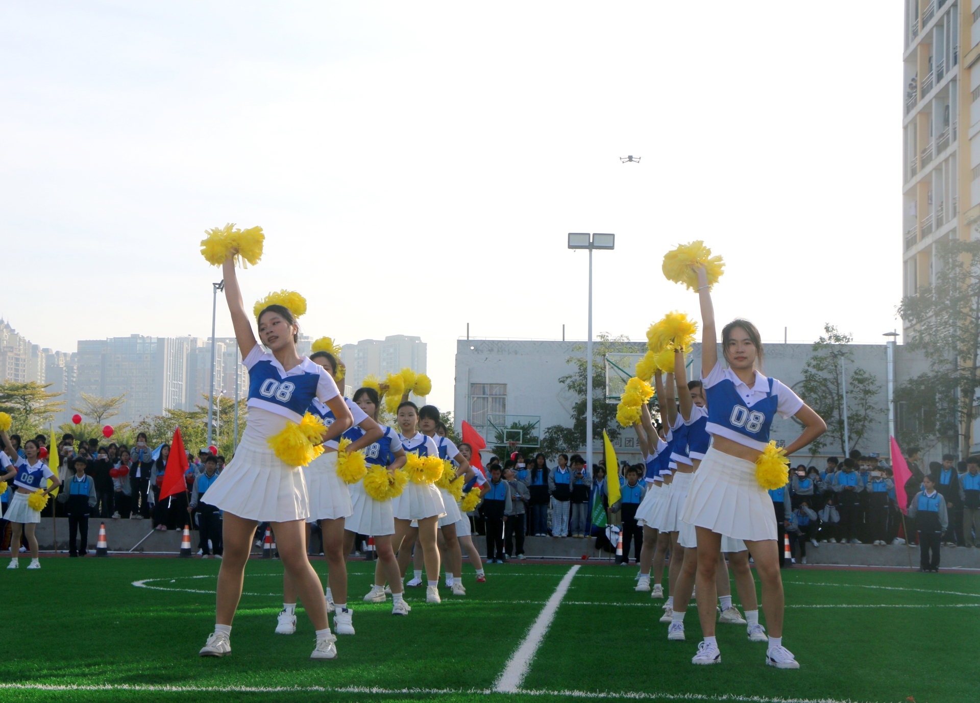 IMG_7265_副本.jpg IMG_7265_副本.jpg