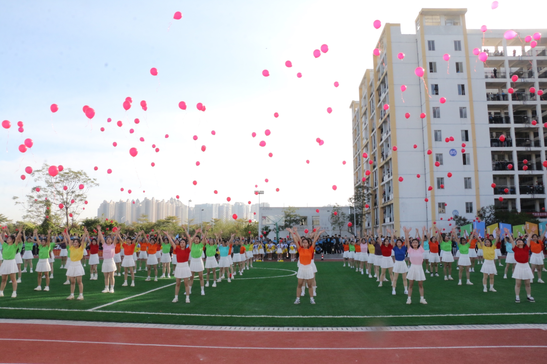 IMG_9022.JPG IMG_9022.JPG