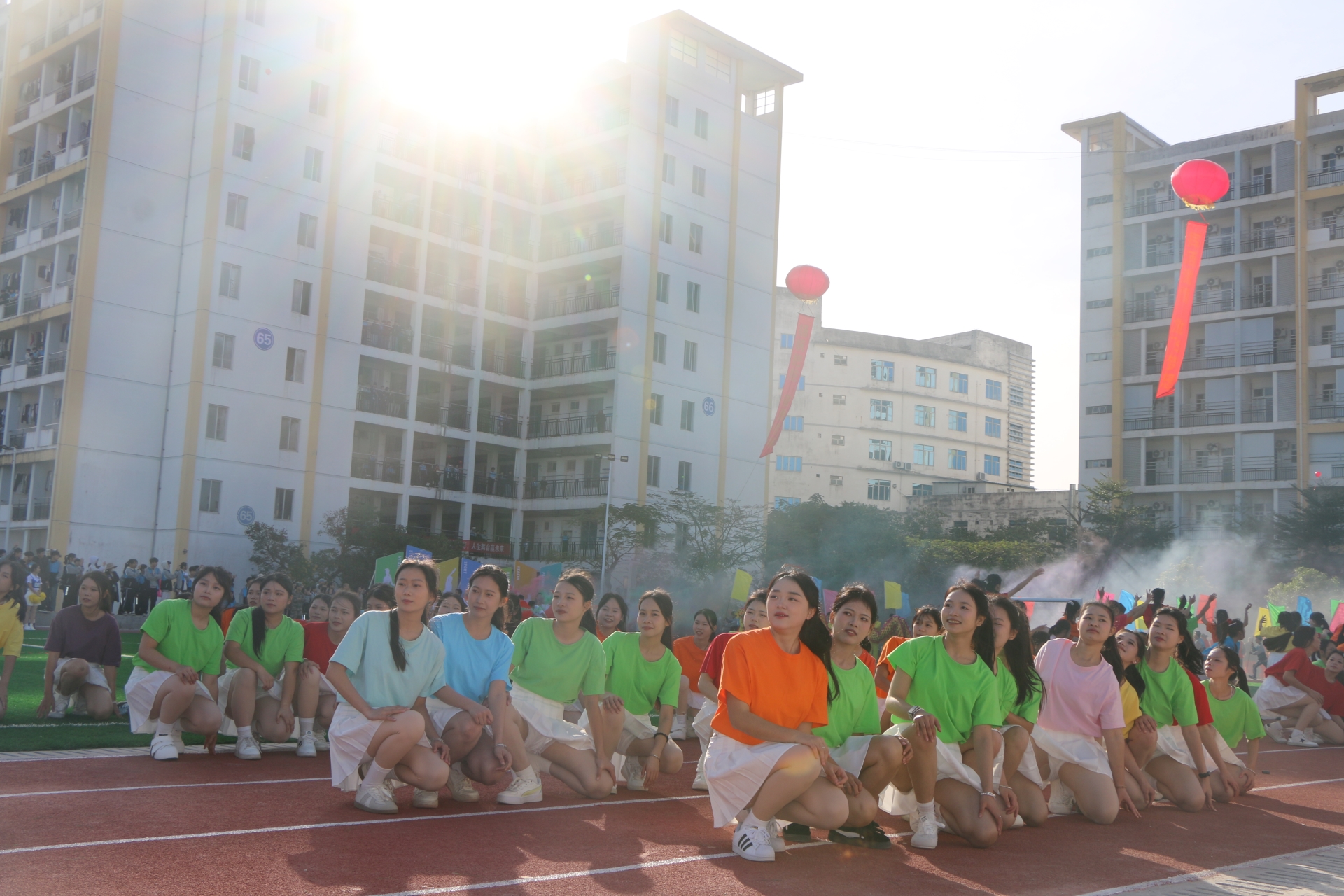 IMG_7294.JPG IMG_7294.JPG