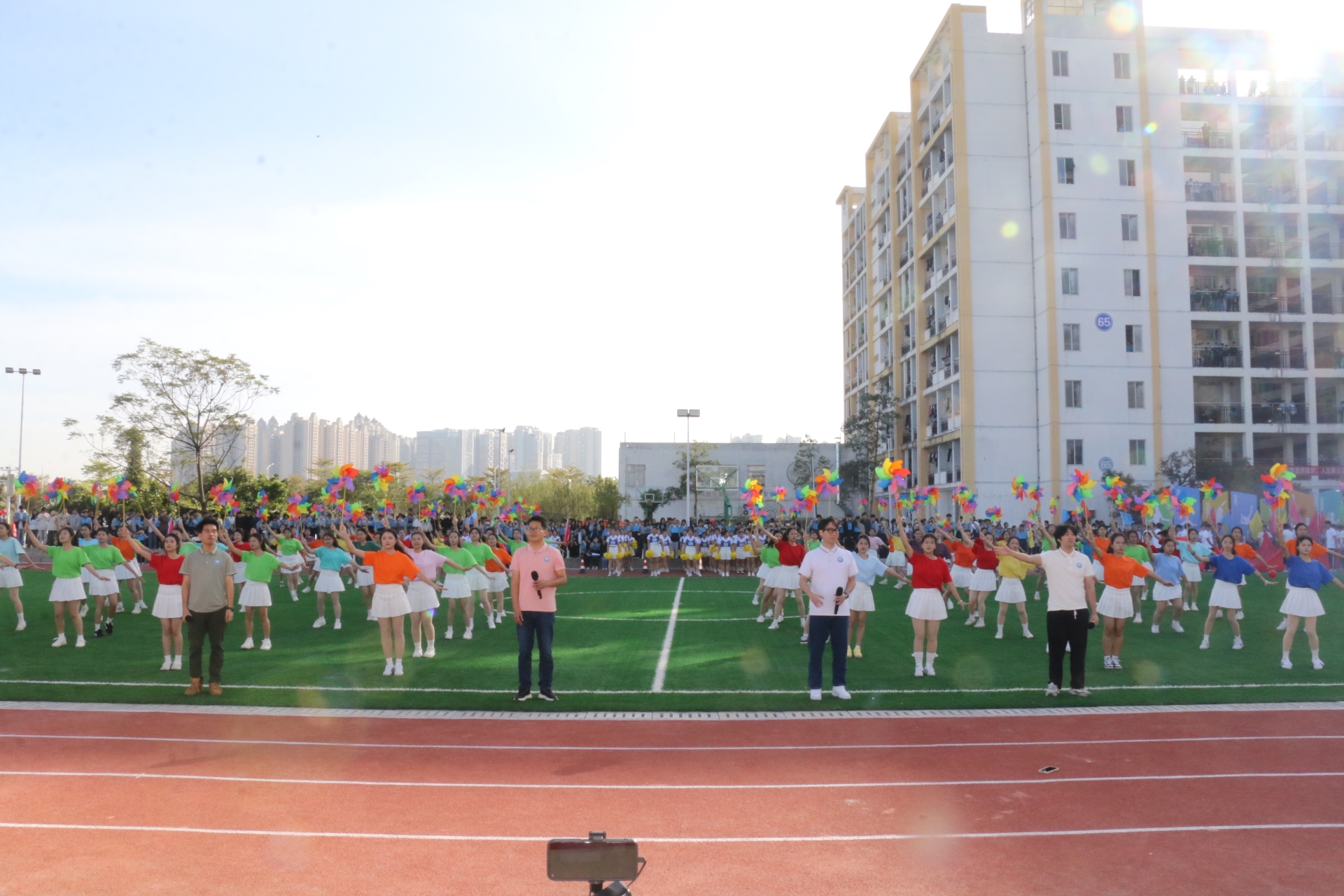 IMG_9025.JPG IMG_9025.JPG