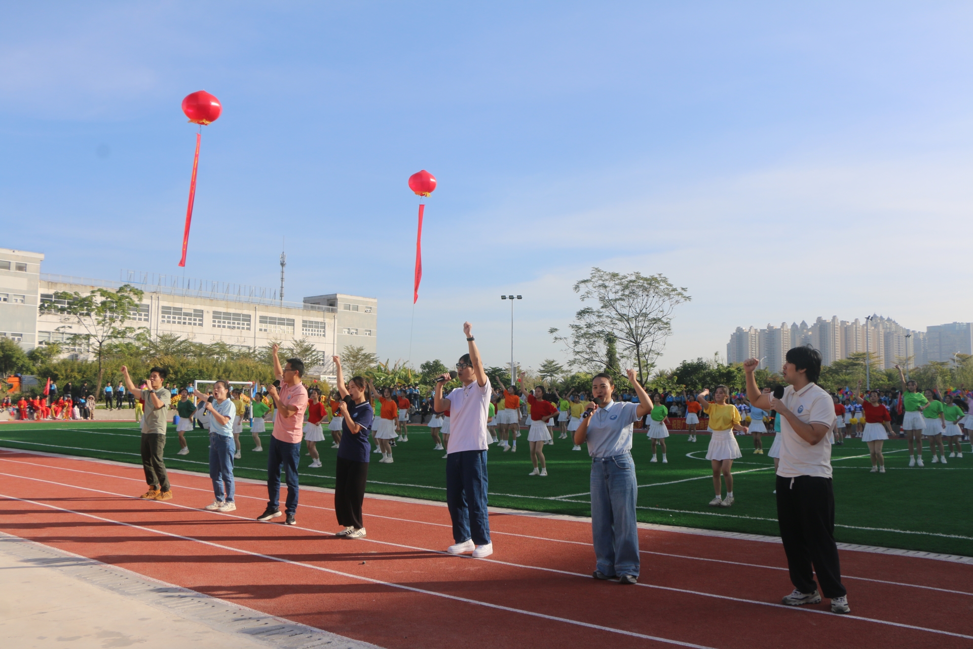 IMG_7315.JPG IMG_7315.JPG