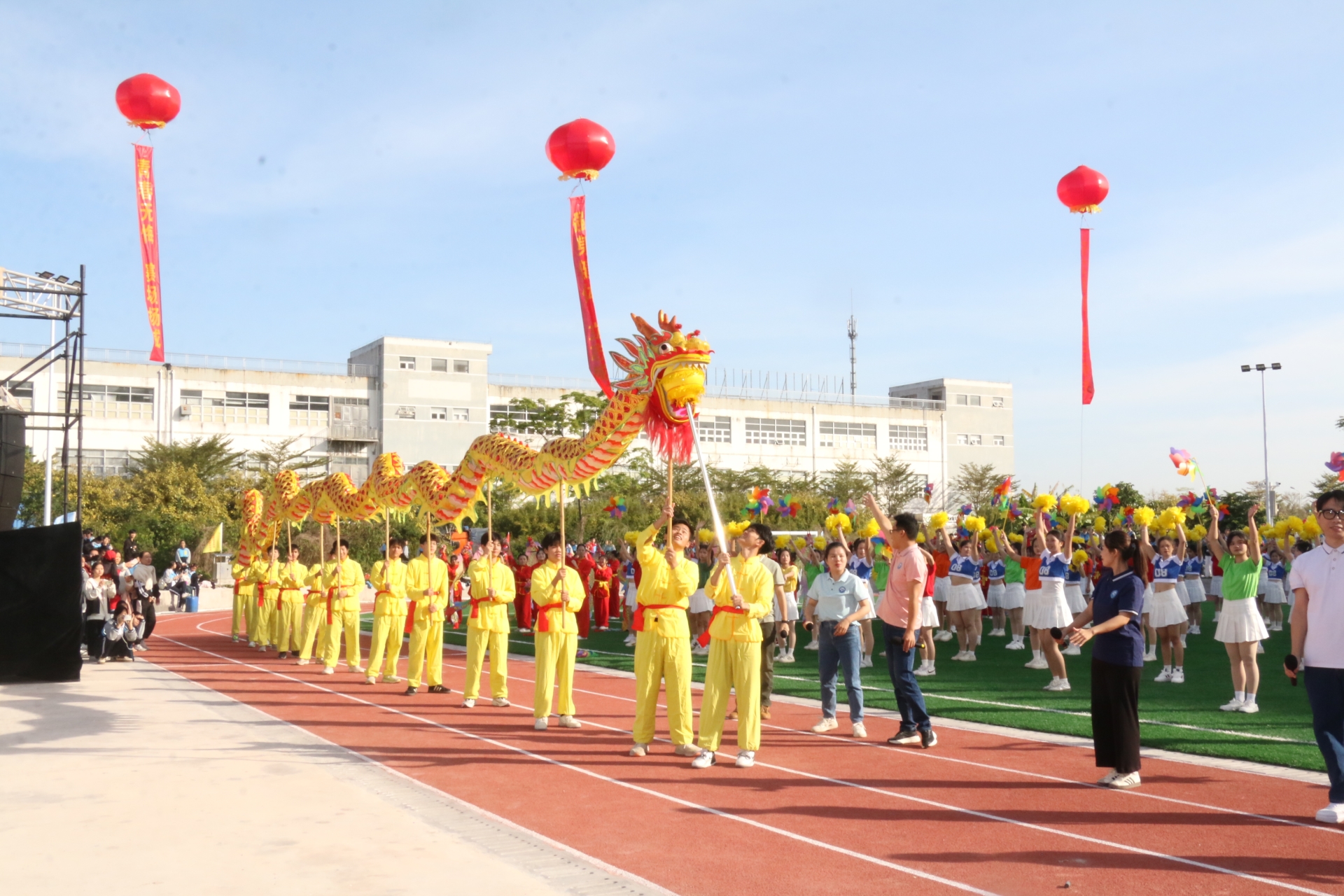 IMG_9054.JPG IMG_9054.JPG