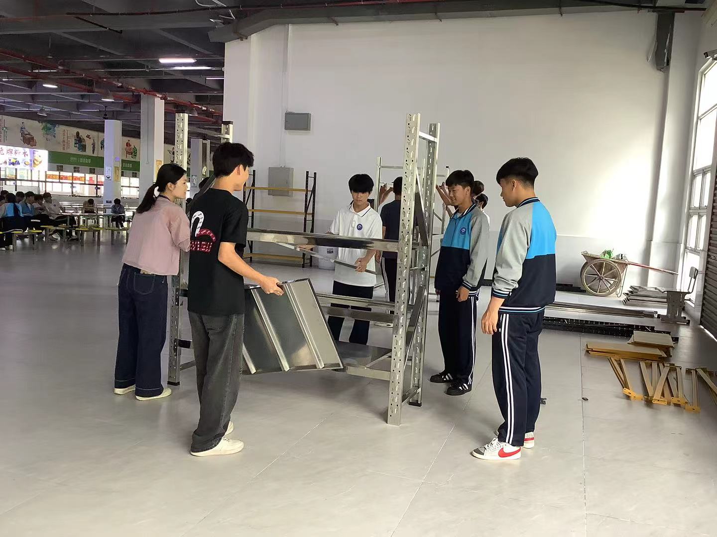 图片25.jpg