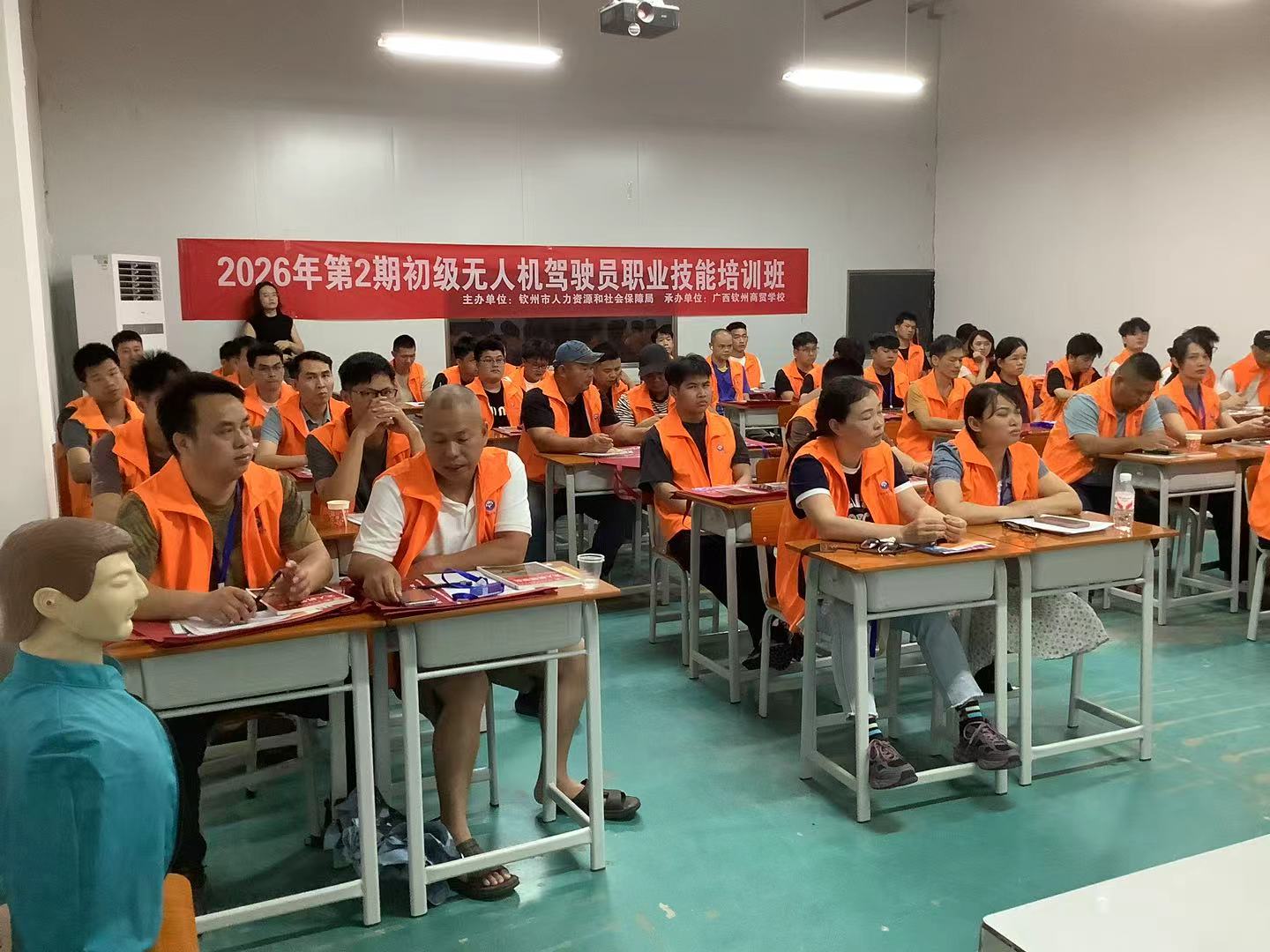 图片27.jpg