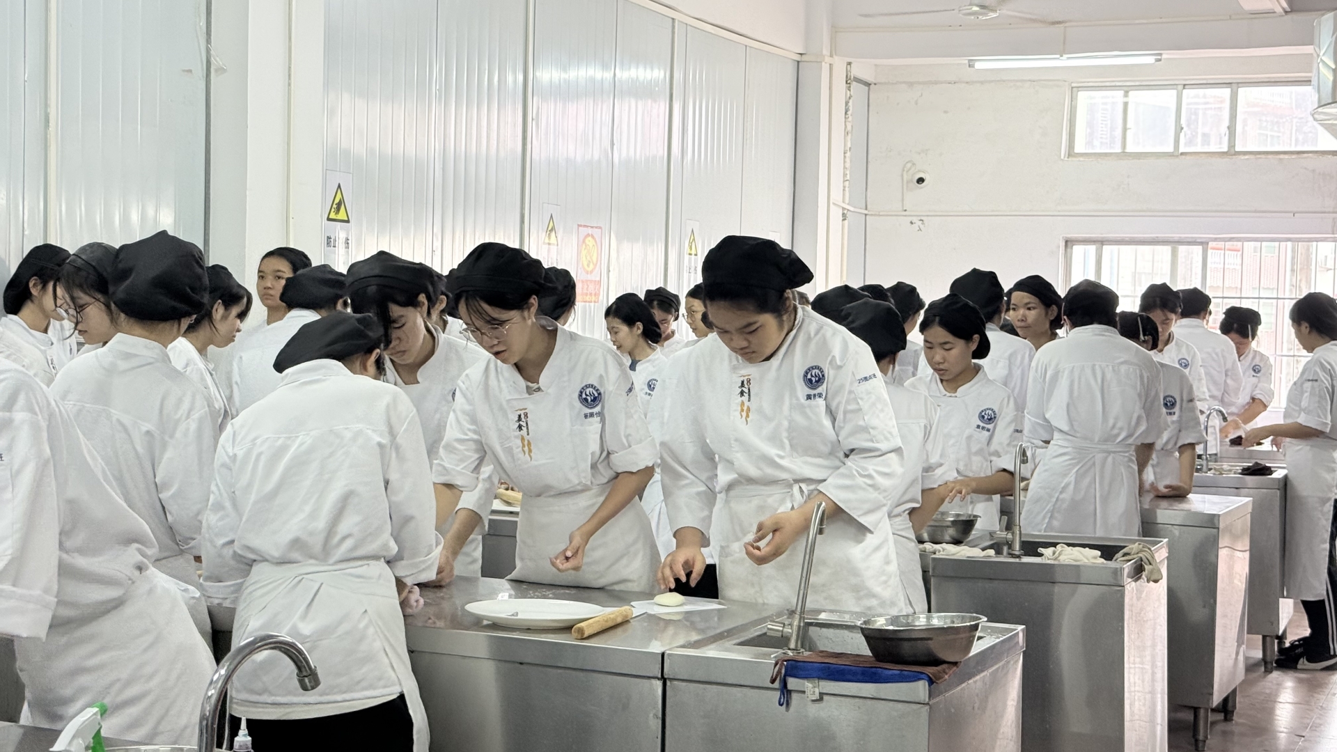 图片7.JPG