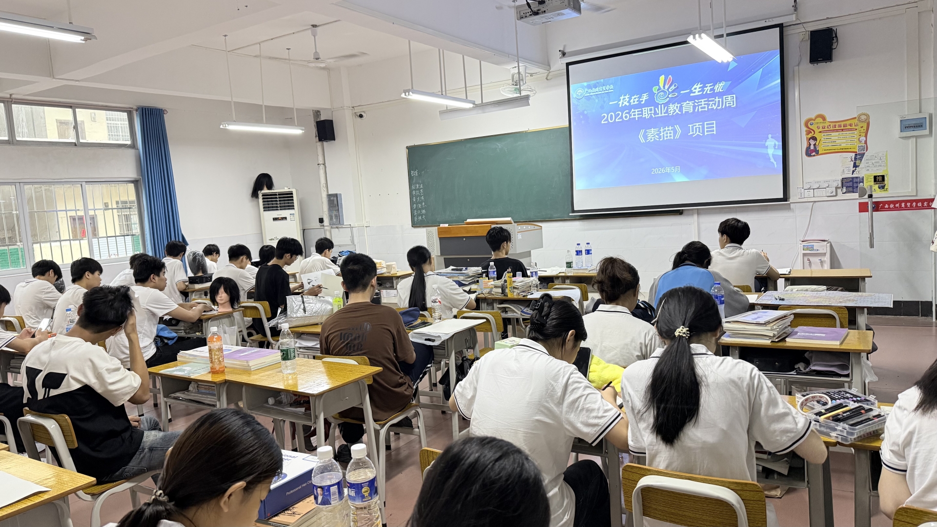 图片13.JPG