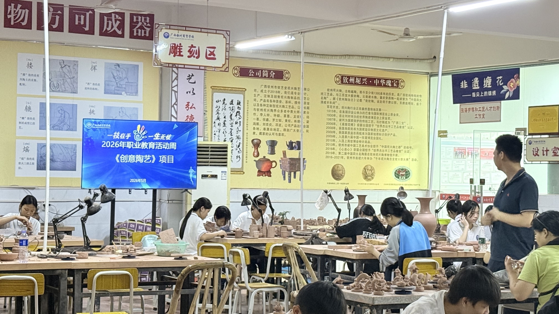 图片15.JPG
