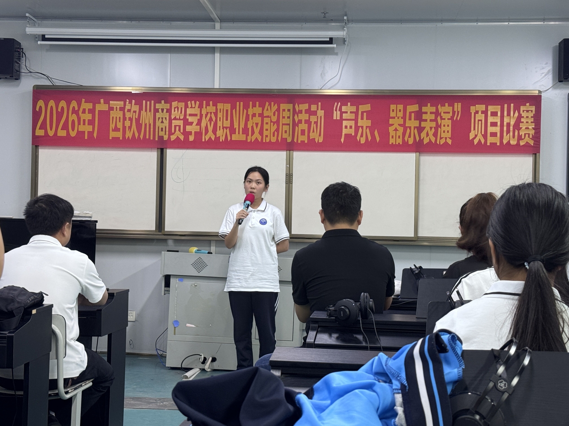 图片17.jpg