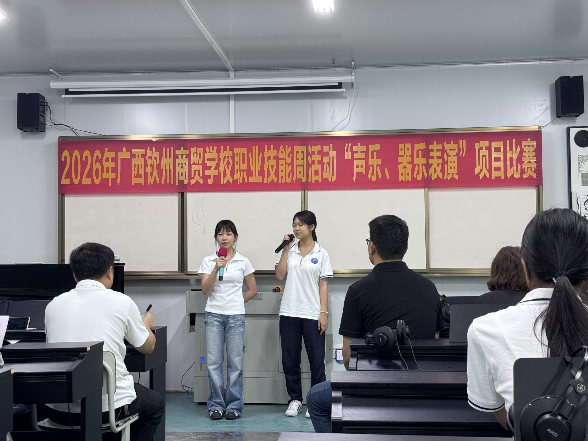 图片18.jpg