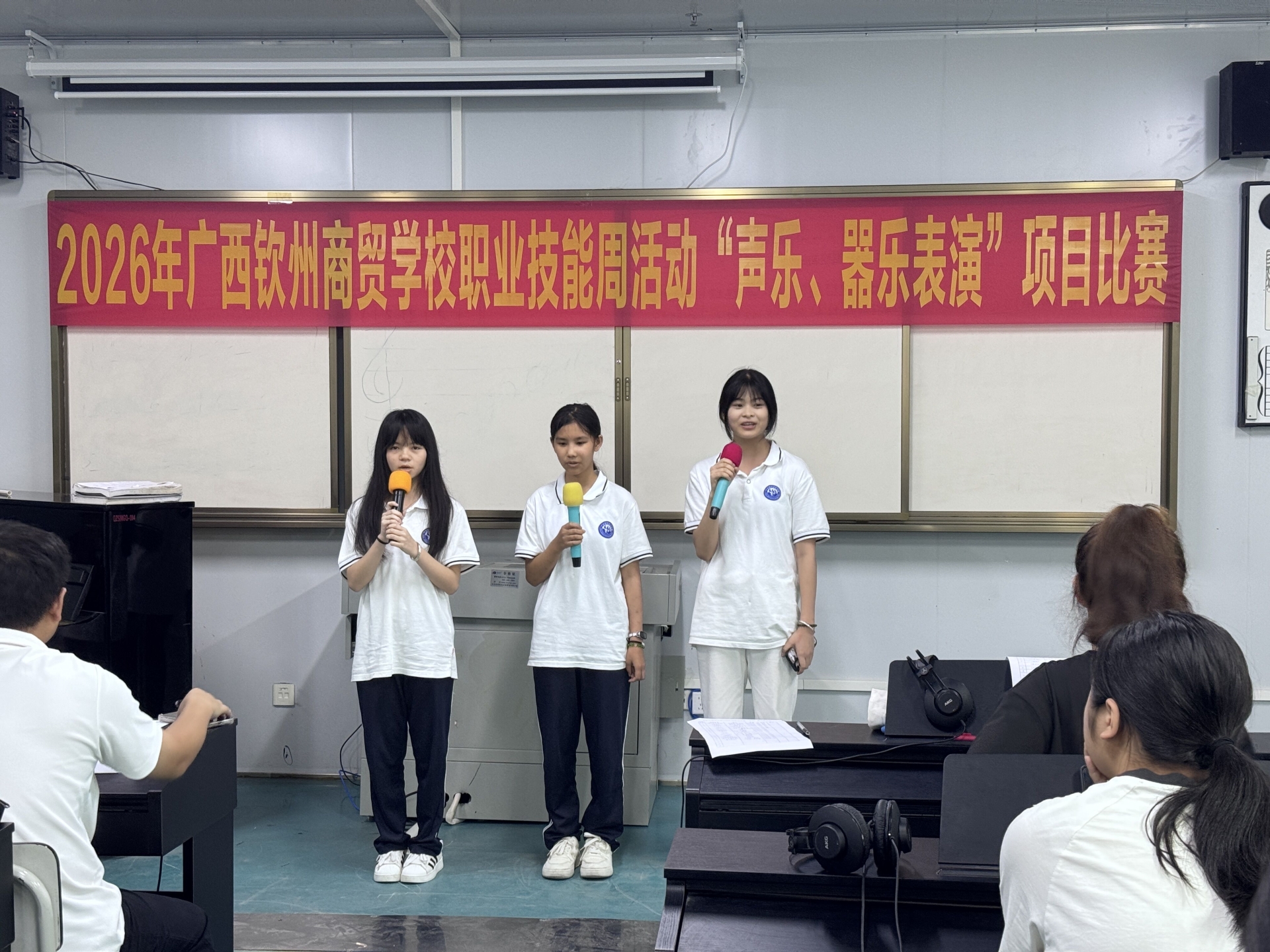 图片19.jpg