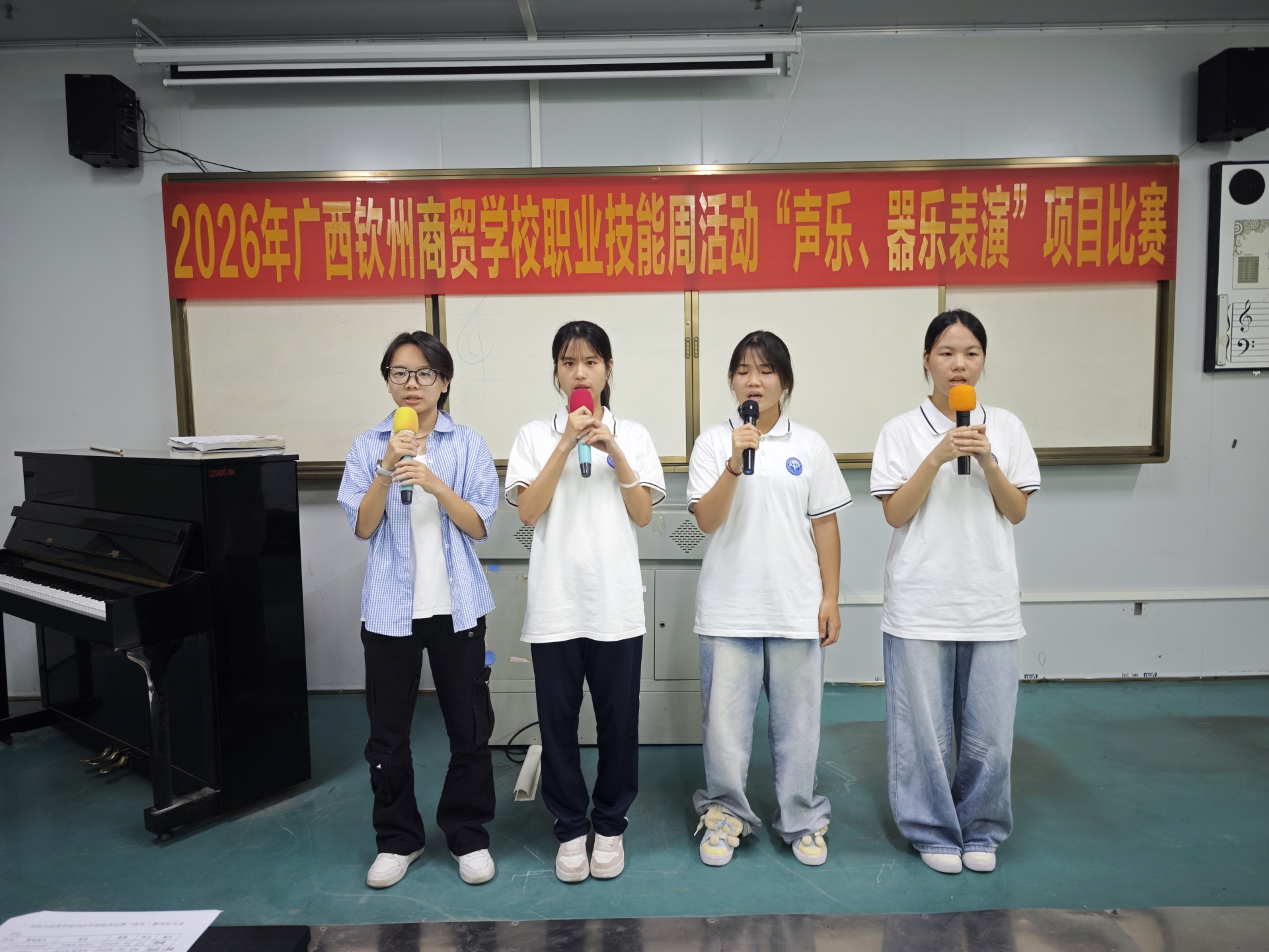 图片20.jpg