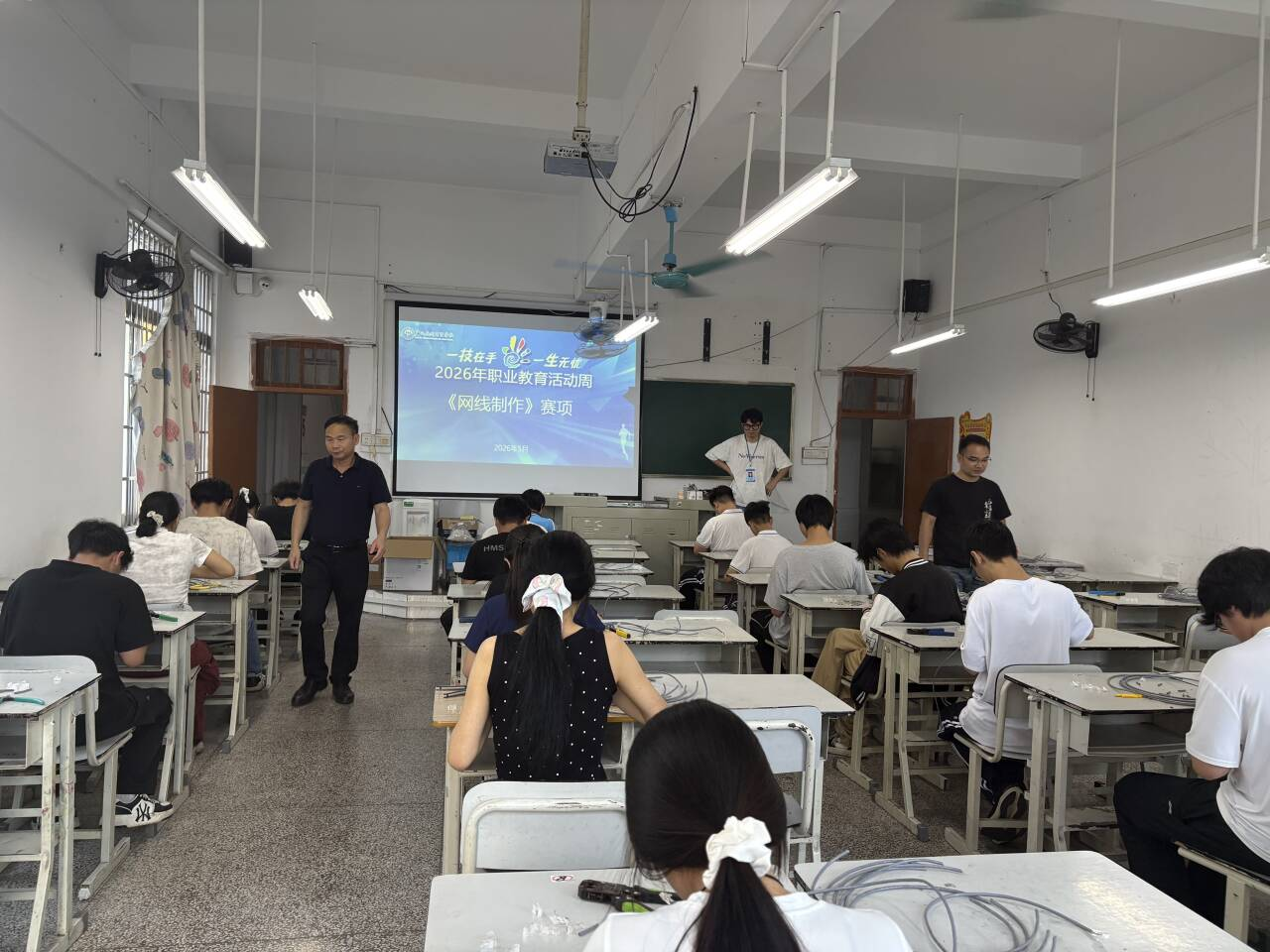图片11.png 图片11.png
