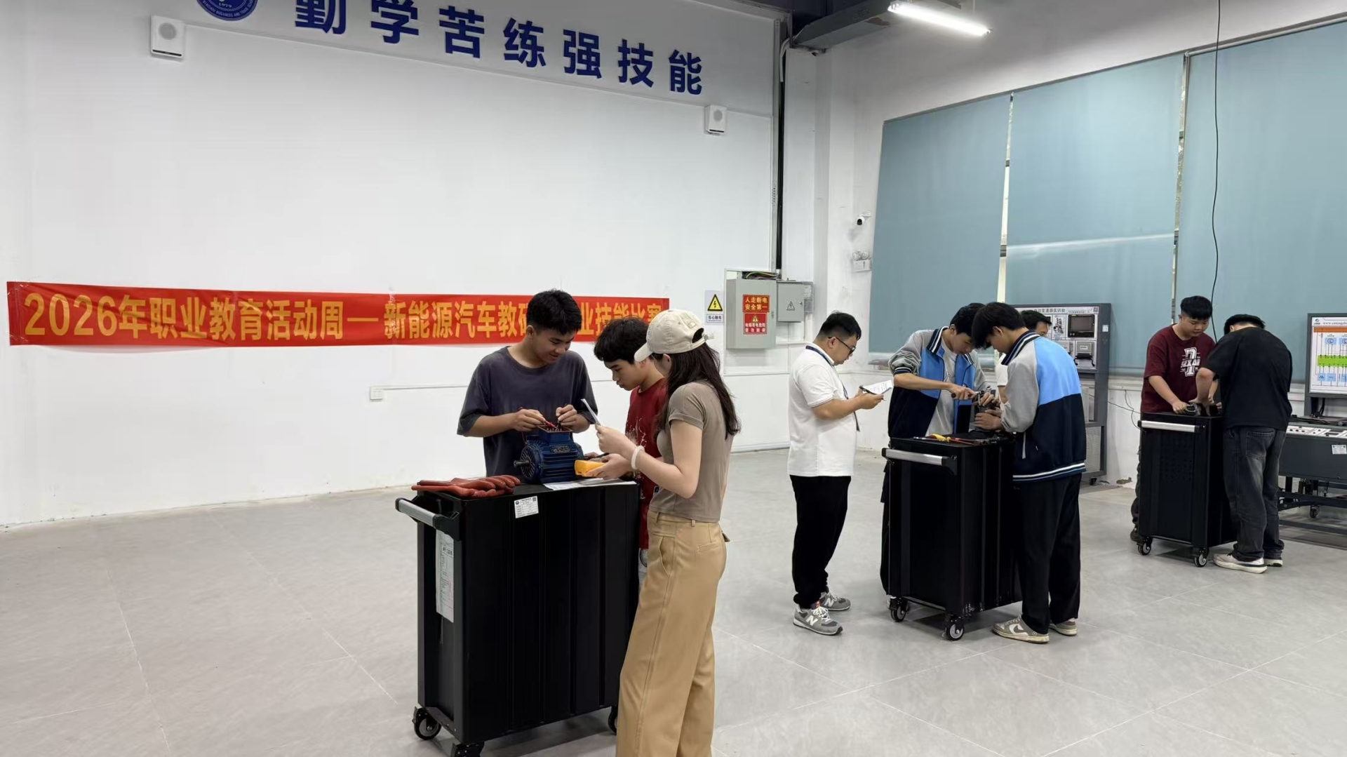 图片12.png 图片12.png