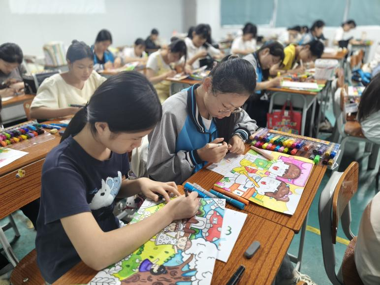 图片3.png