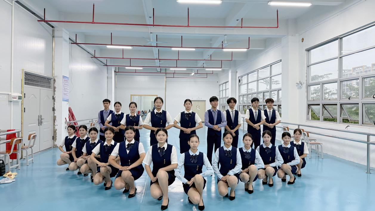 图片6.png