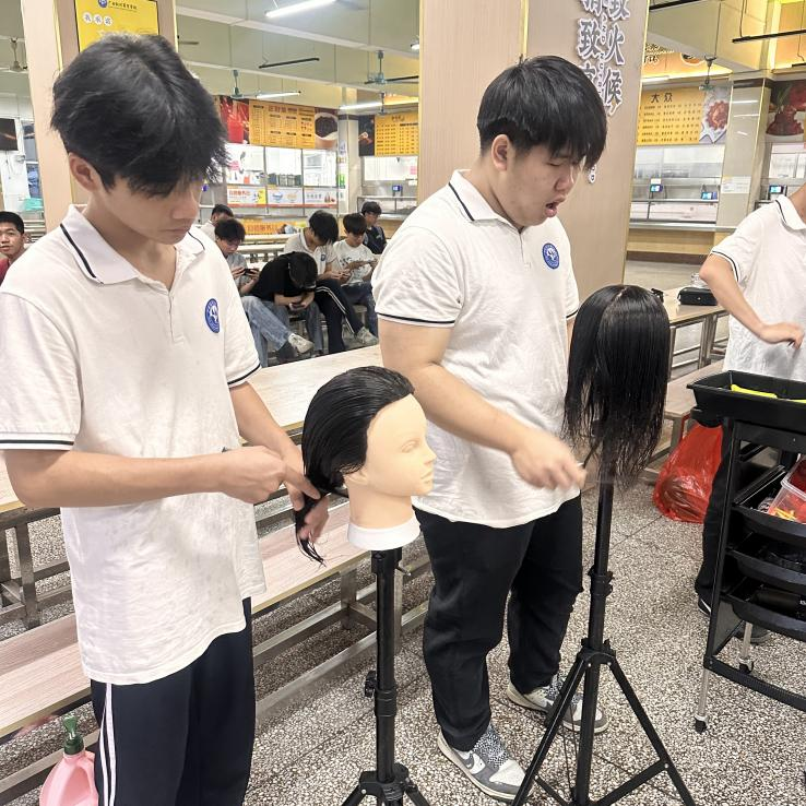 图片11.png