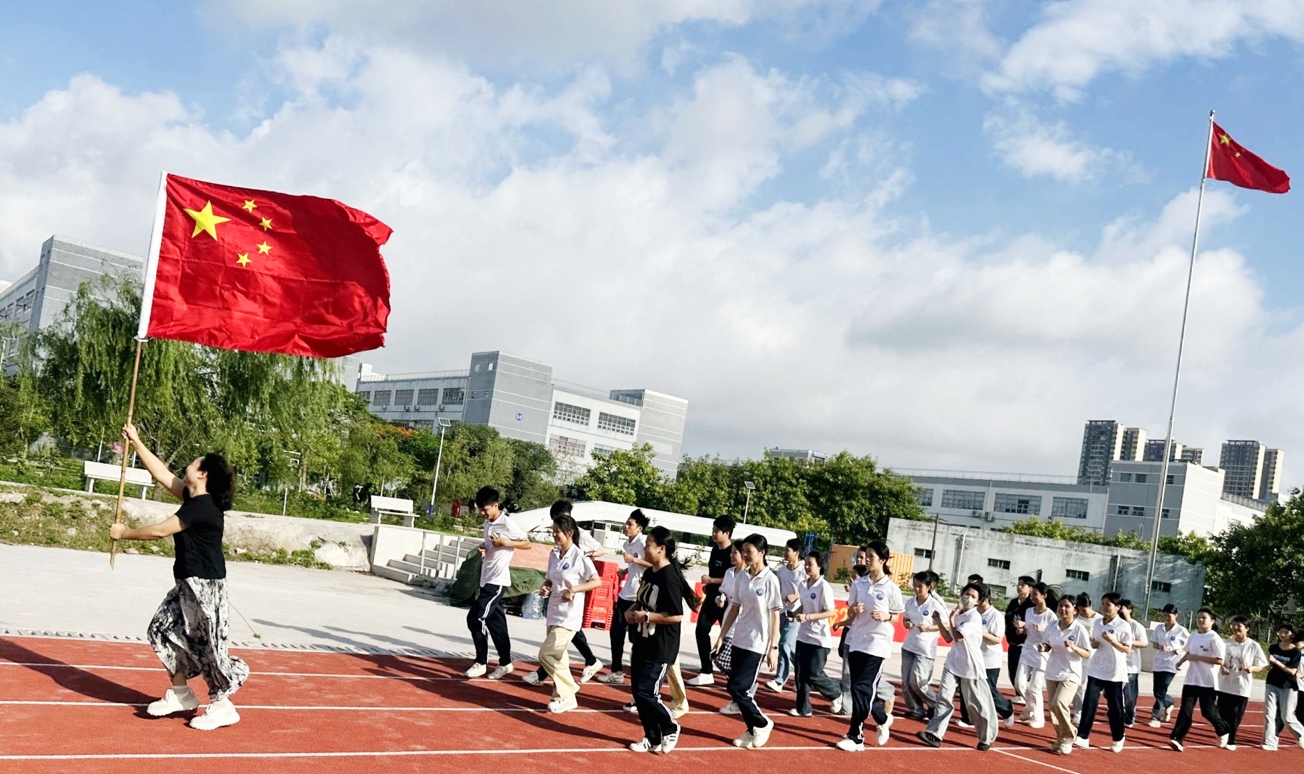 图片1.jpg 图片1.jpg