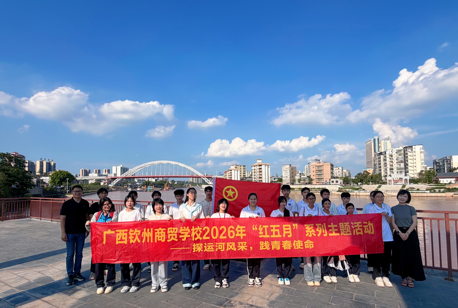 图片1.jpg