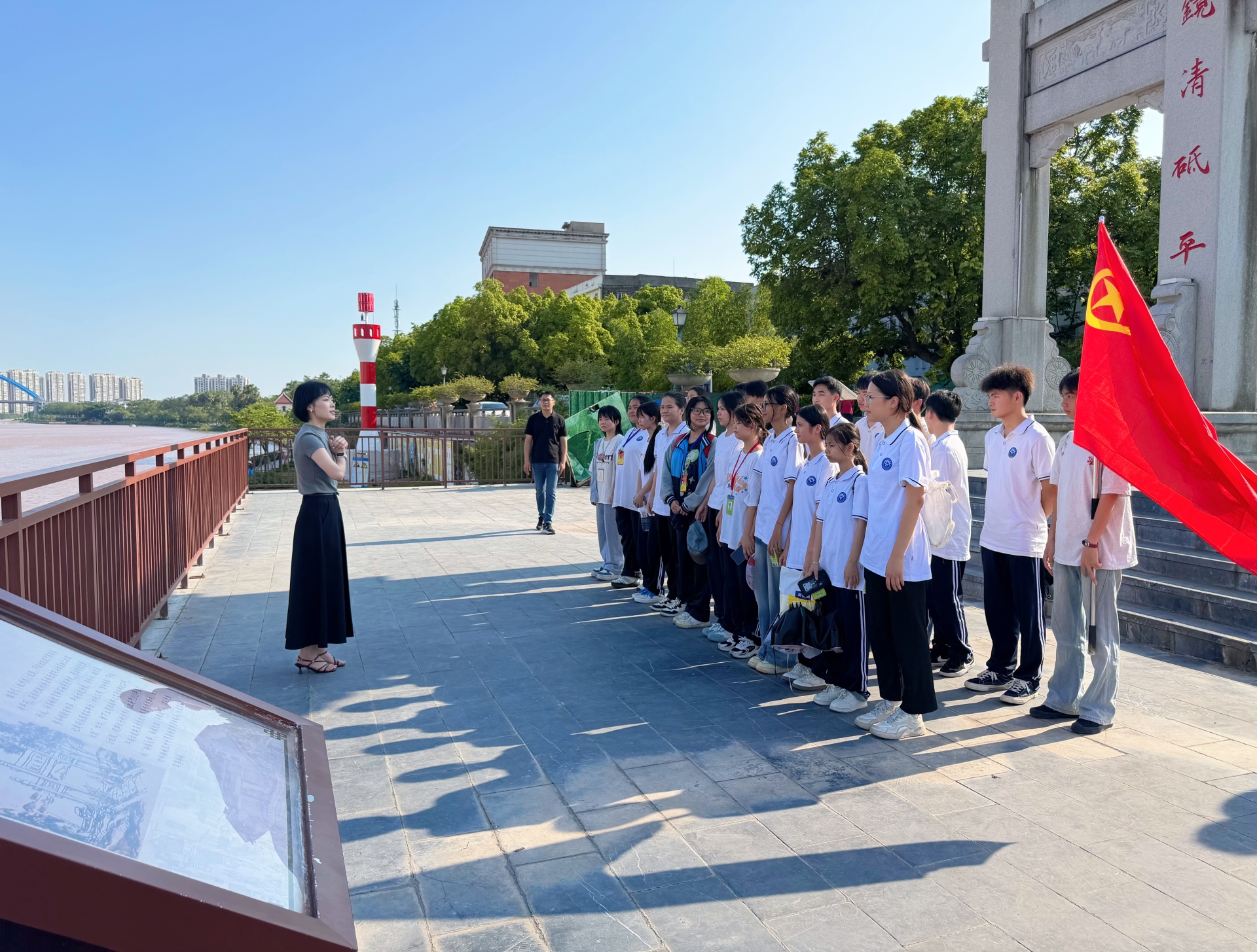 图片2.jpg