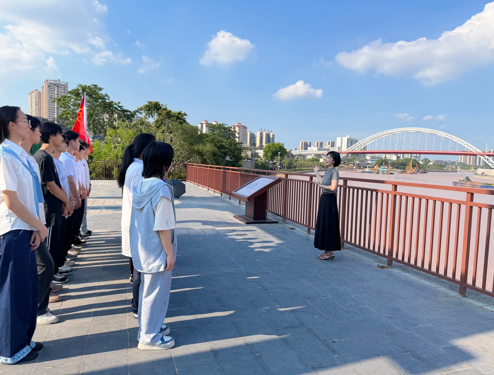 图片3.jpg