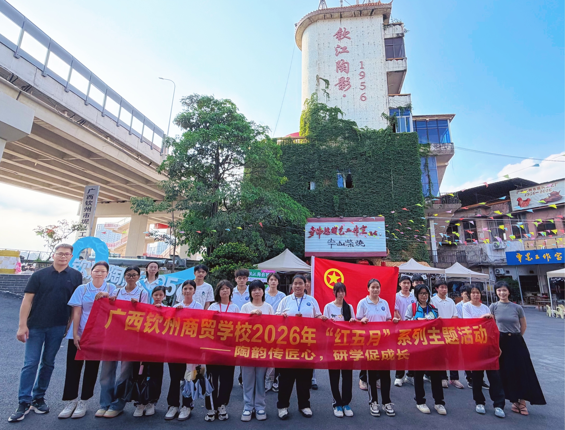 图片1.jpg 图片1.jpg