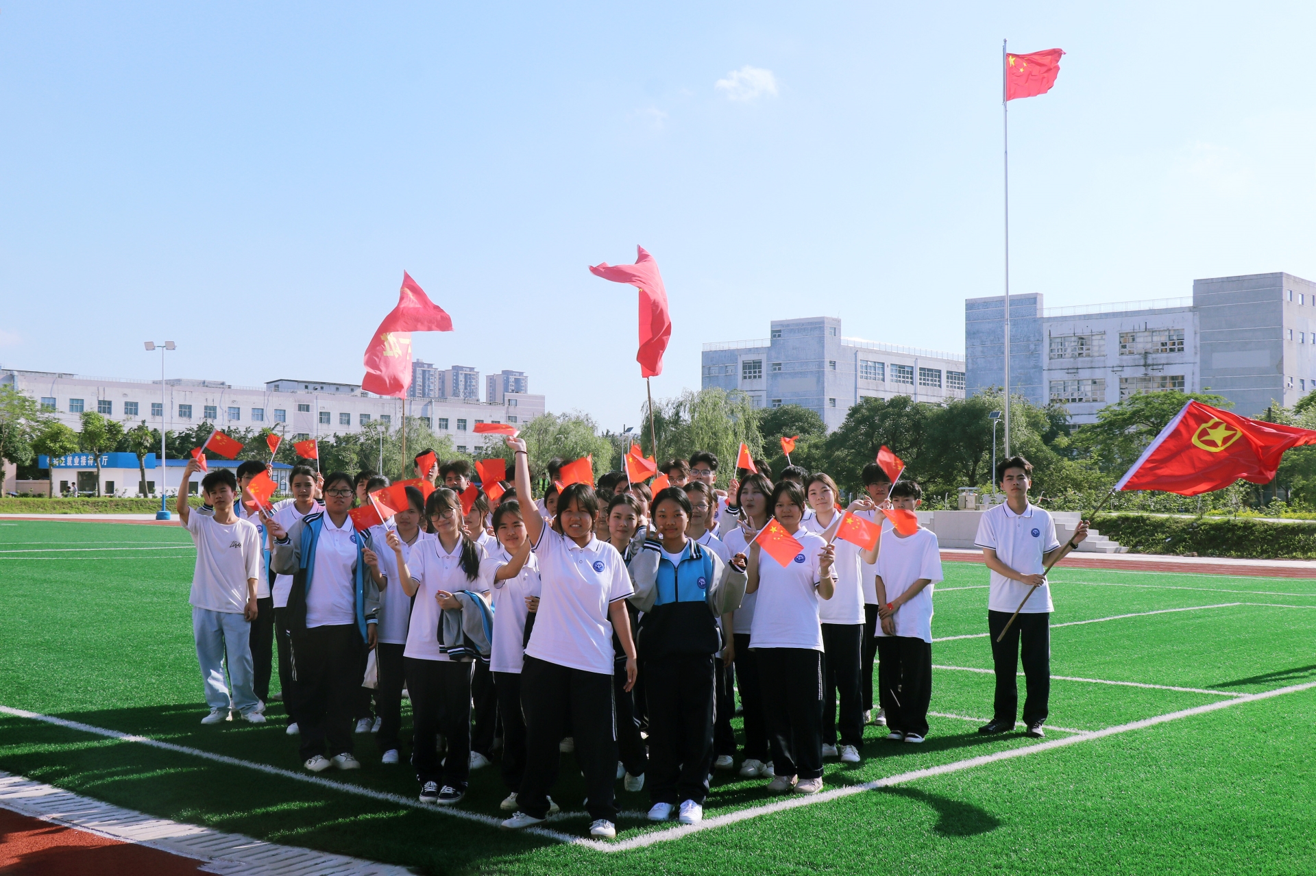 图片3.jpg 图片3.jpg