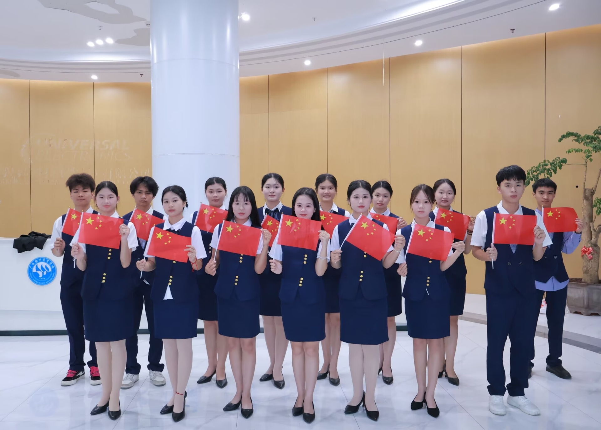 图片6.jpg