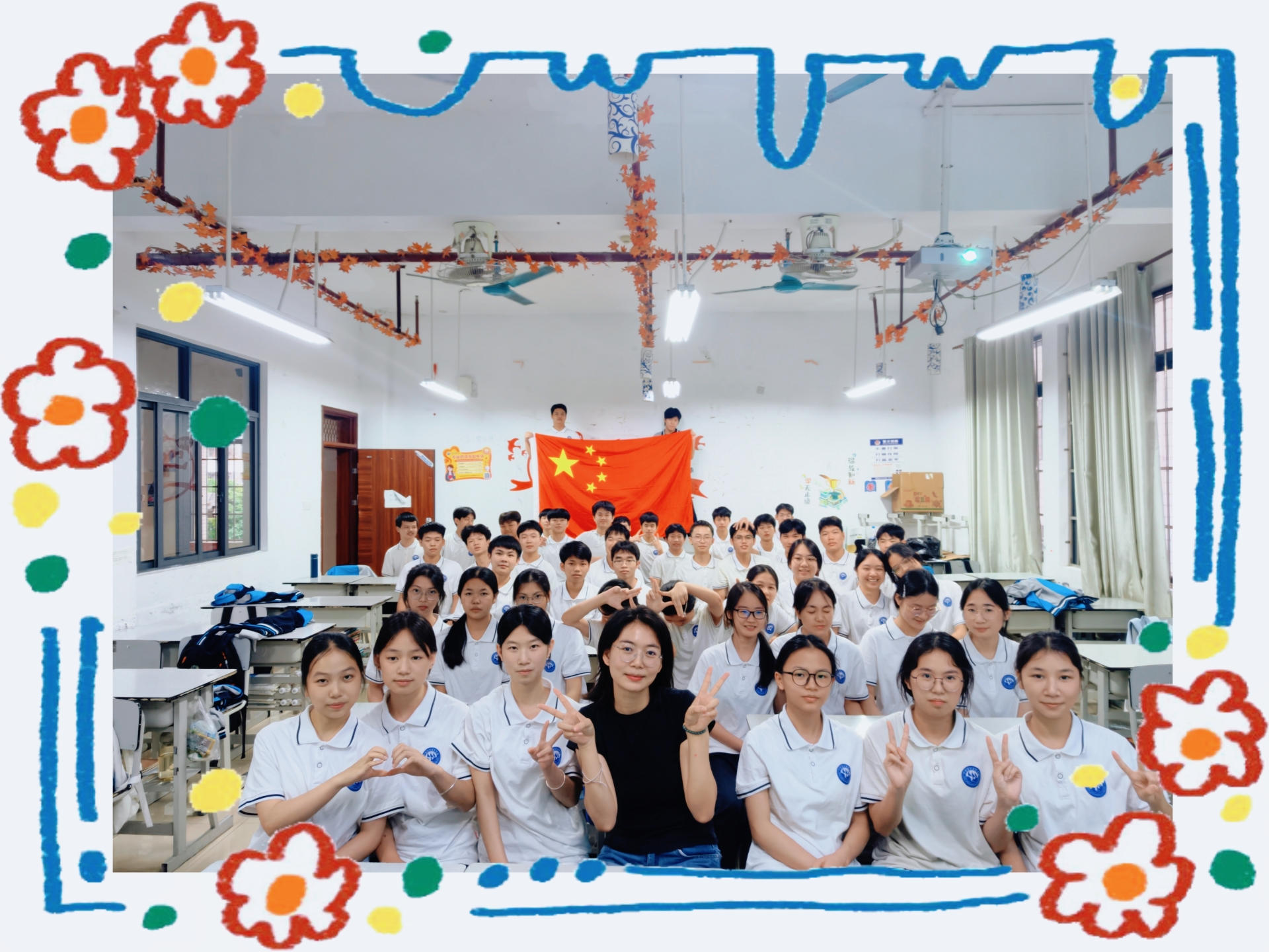 图片7.jpg