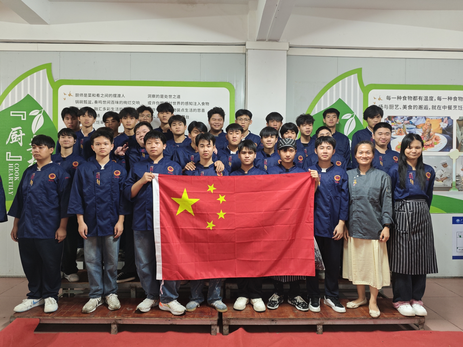 图片9.jpg 图片9.jpg