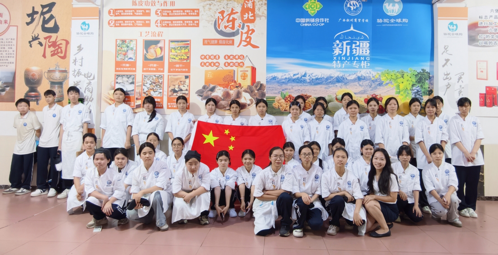 图片10.jpg 图片10.jpg