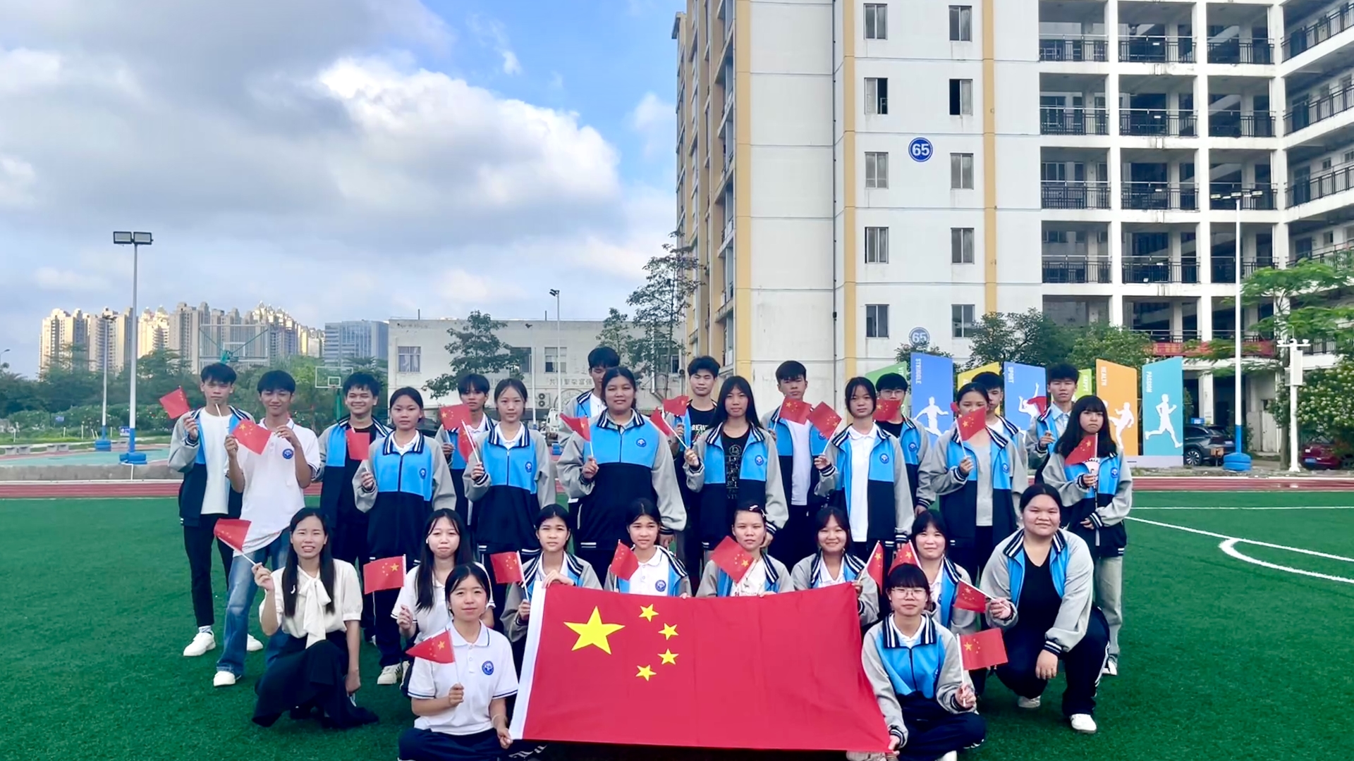 图片11.jpg 图片11.jpg