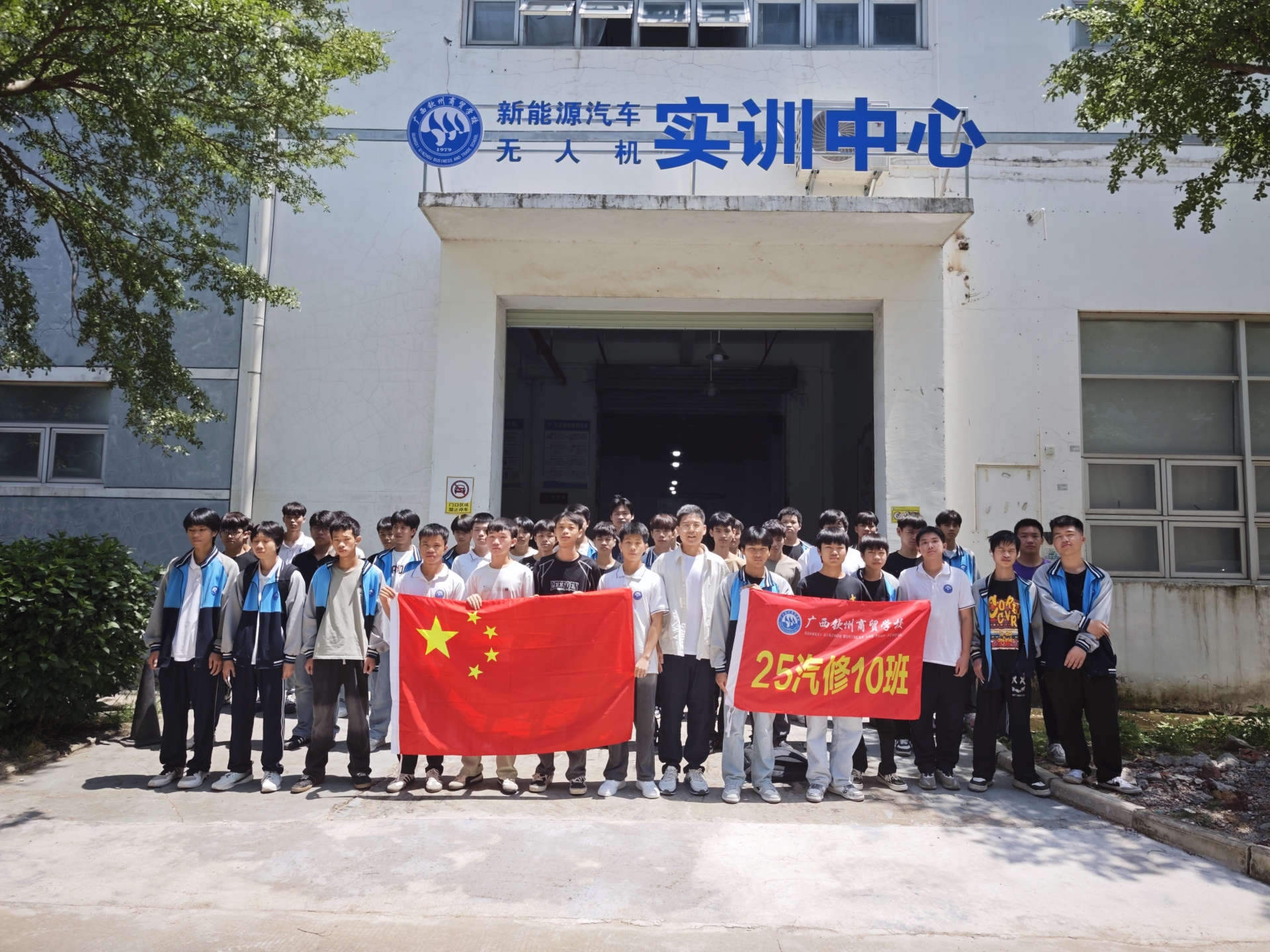 图片12.jpg