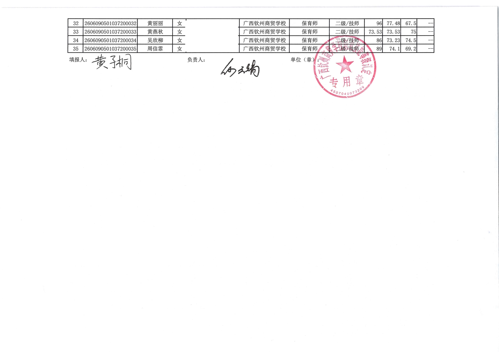 成绩花名册 (1).jpg