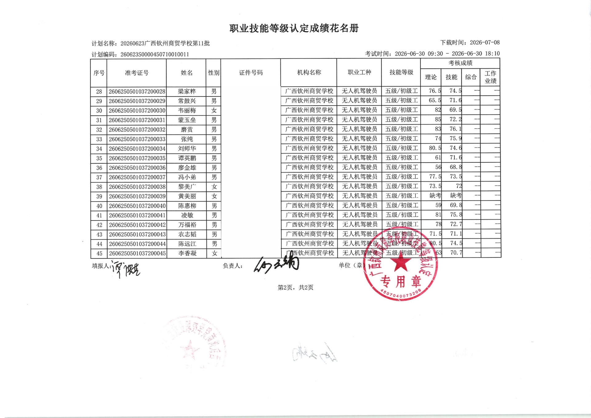成绩认定花名册_02(1).jpg