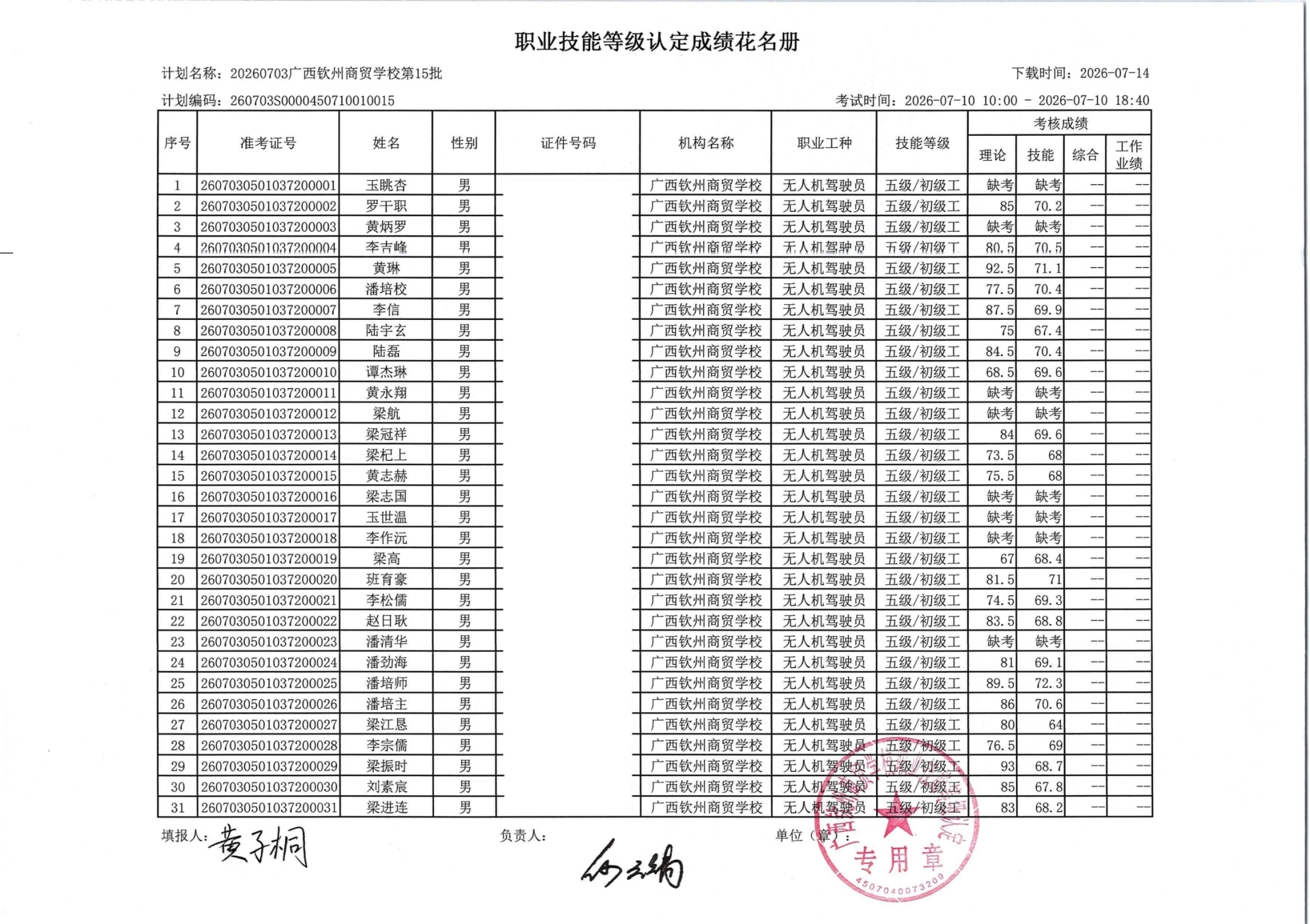 第15批成绩花名册_00.jpg