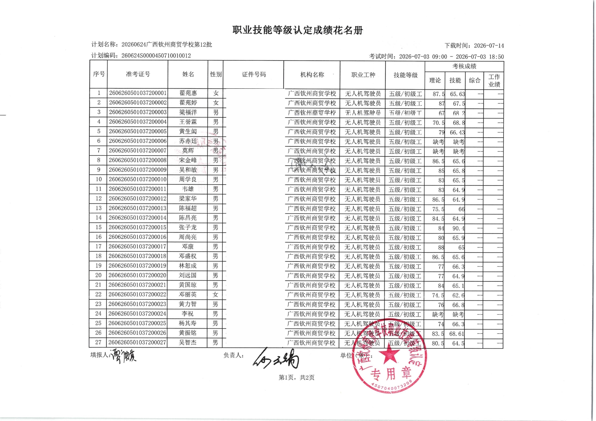 总成绩花名册_01.jpg