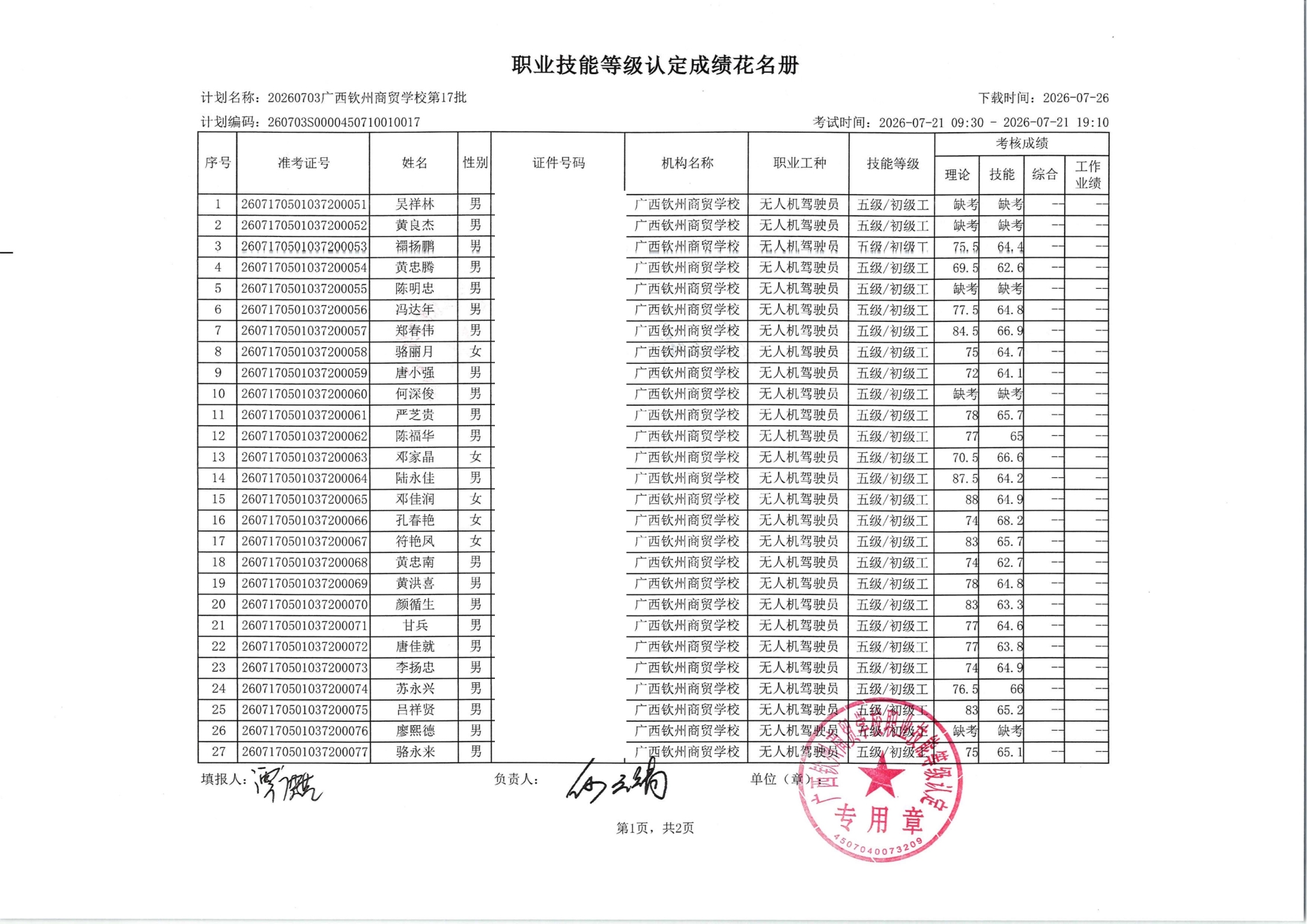 总成绩花名册_01.jpg