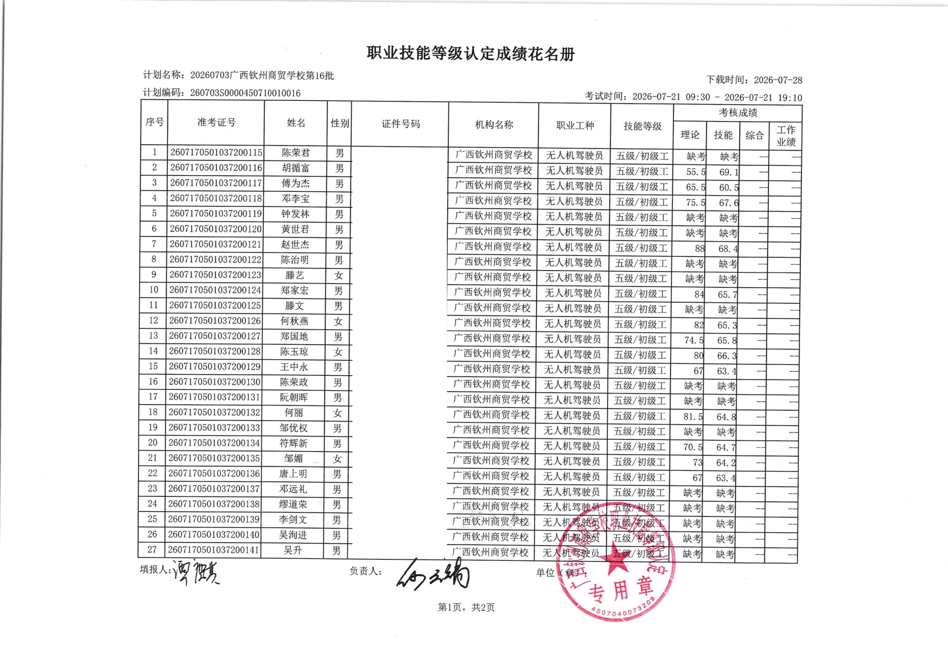 总成绩_01.jpg