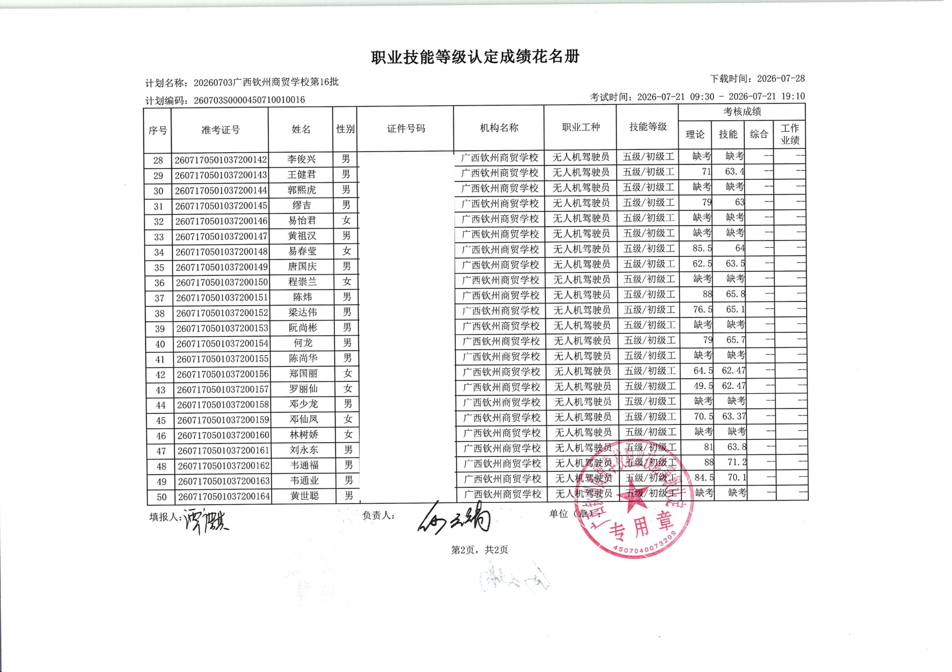 总成绩_02.jpg