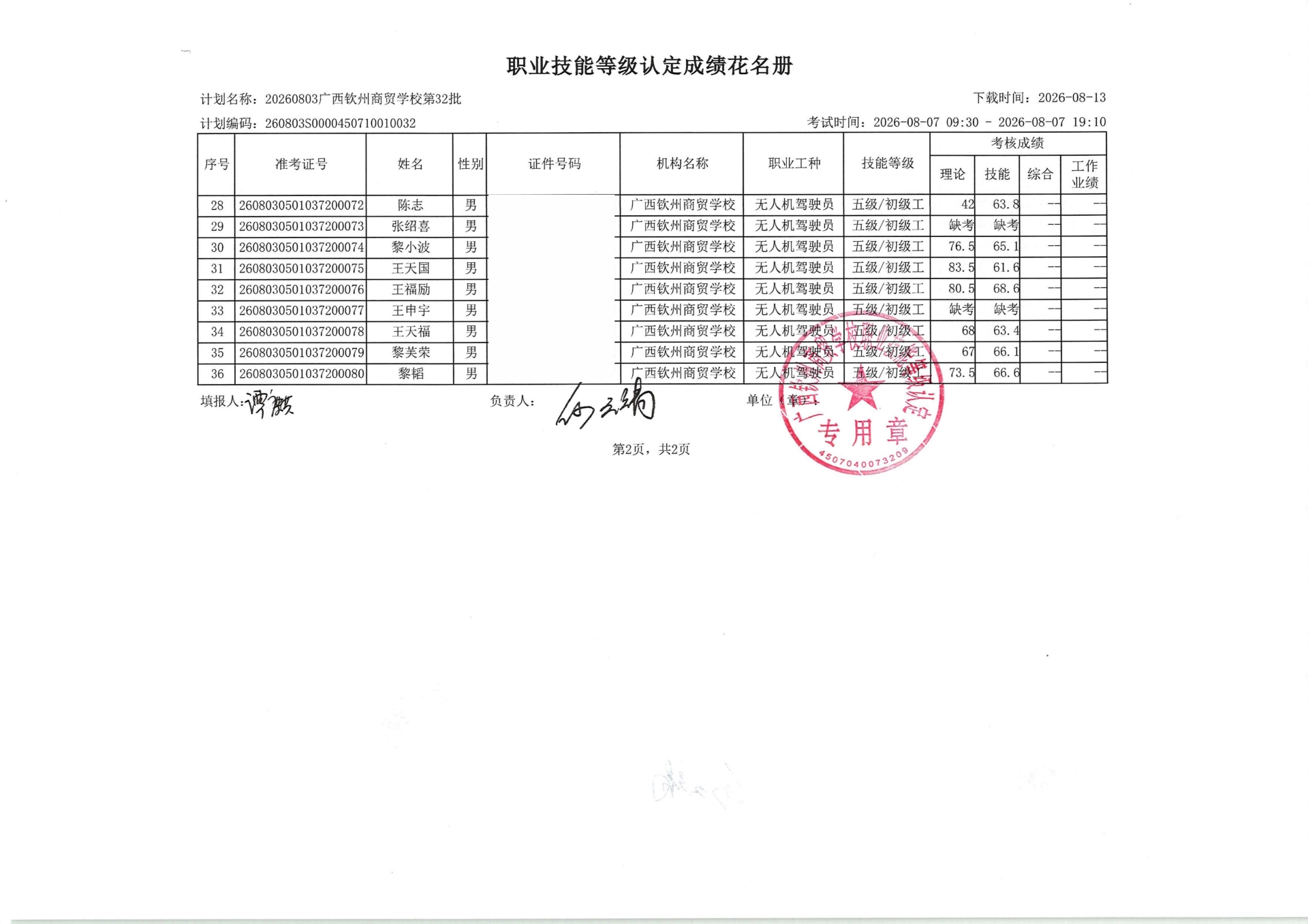 32批成绩花名册_02.jpg